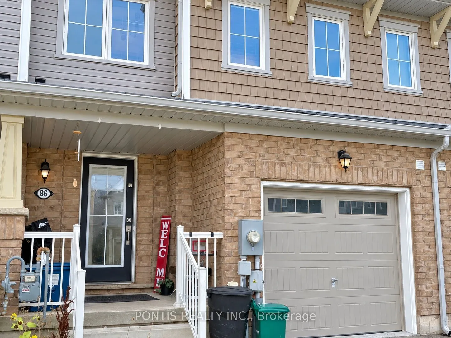 86 Munro Circle