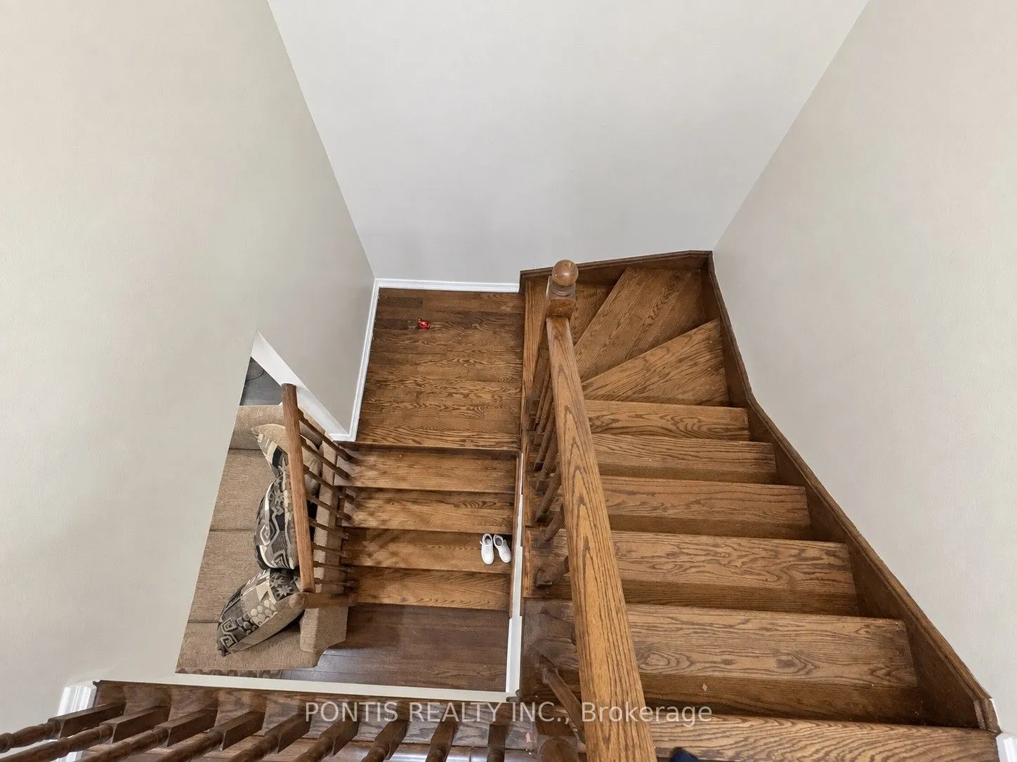 86 Munro Circle
