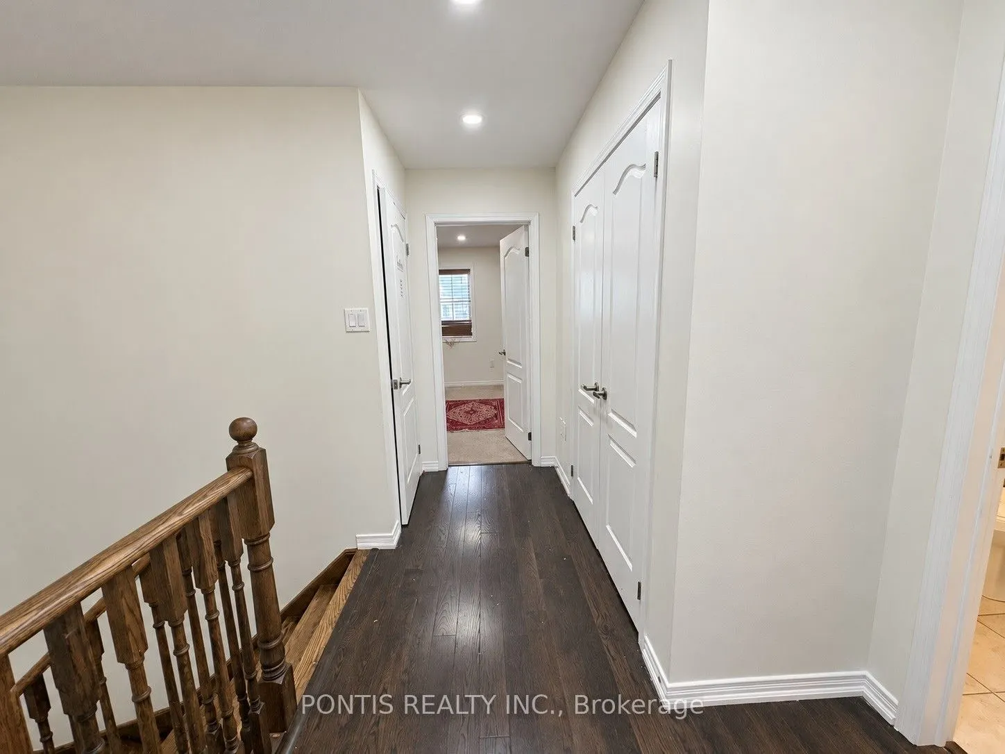 86 Munro Circle