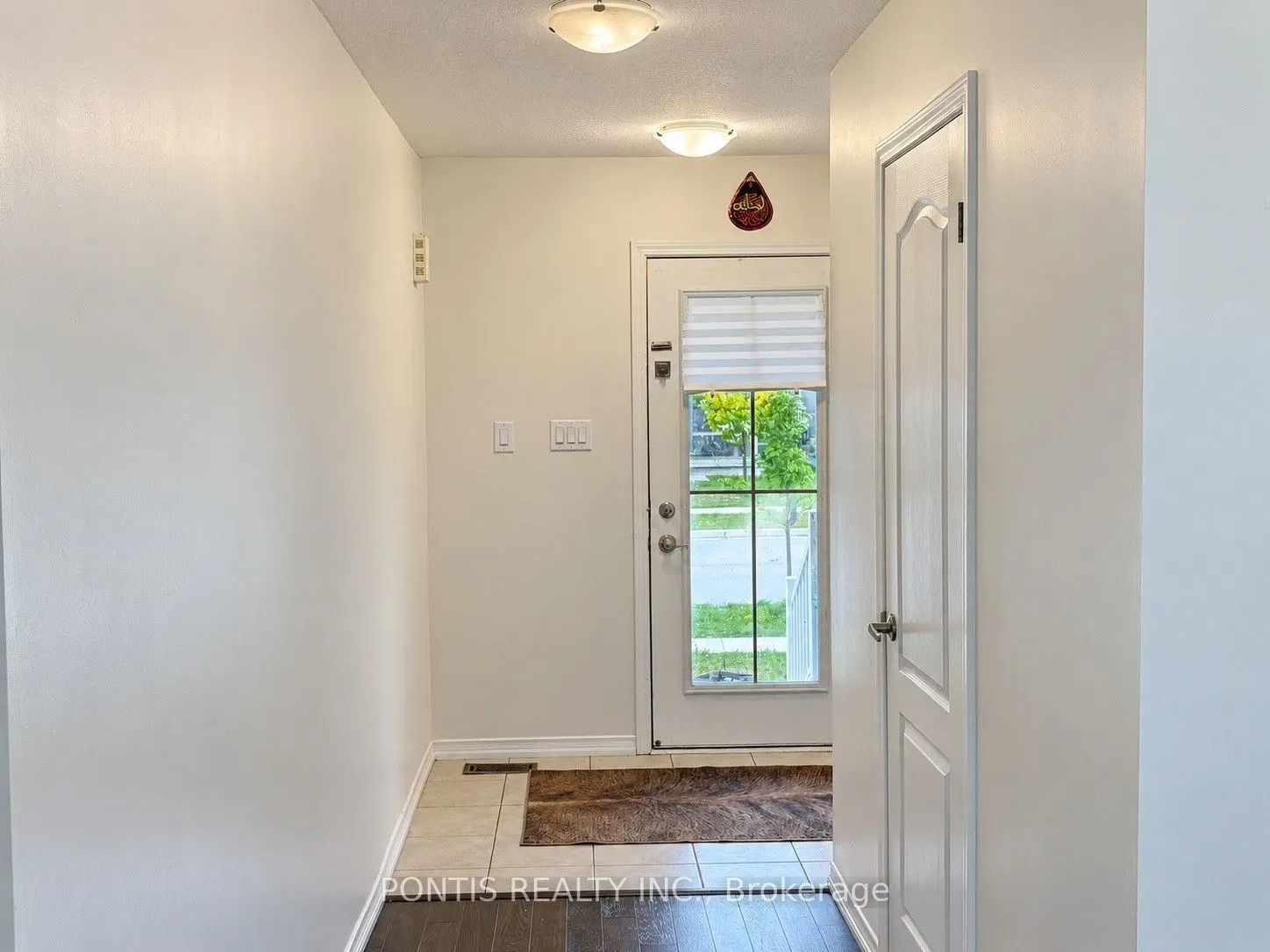 86 Munro Circle