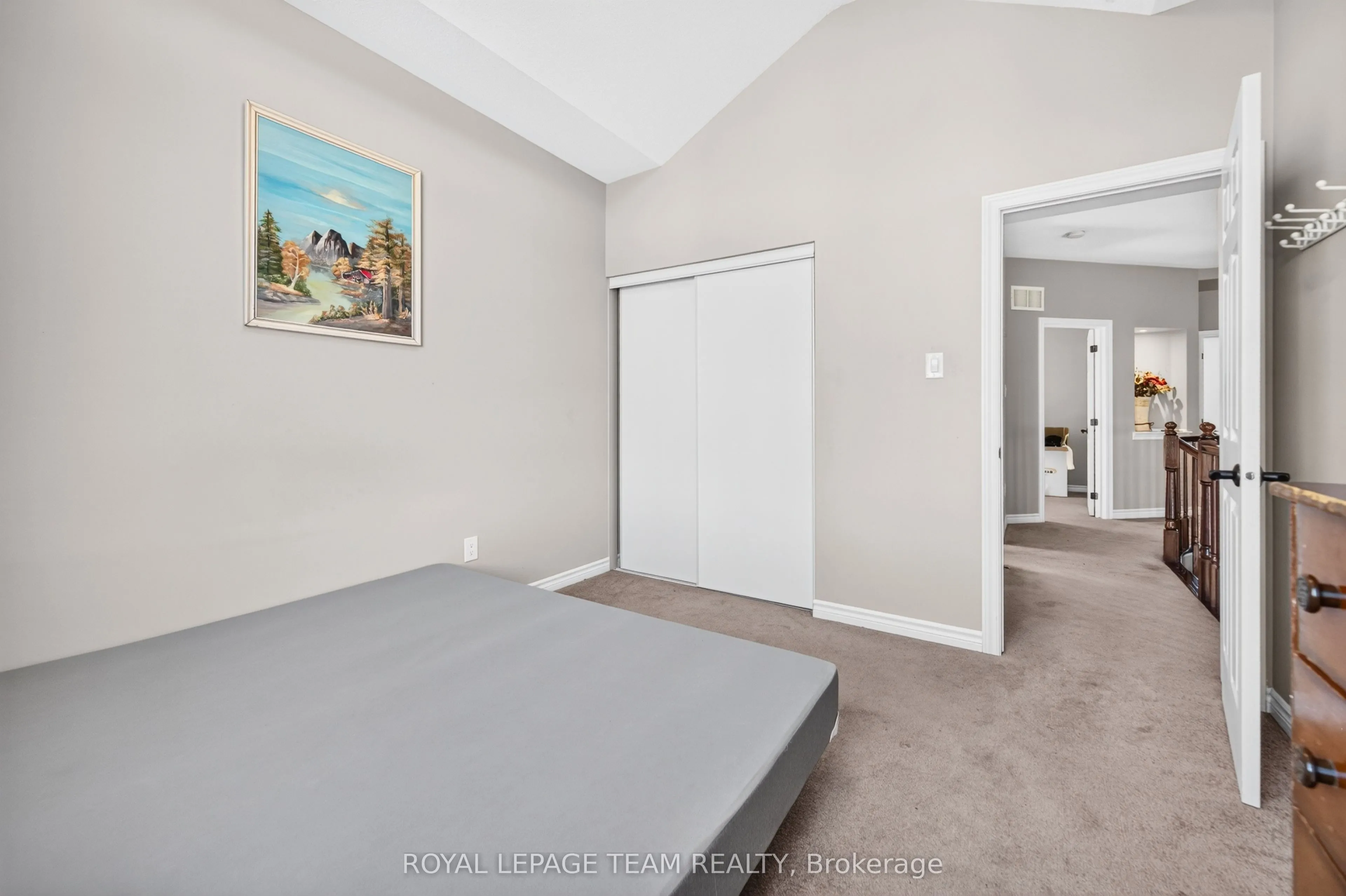 340 Gallantry Way