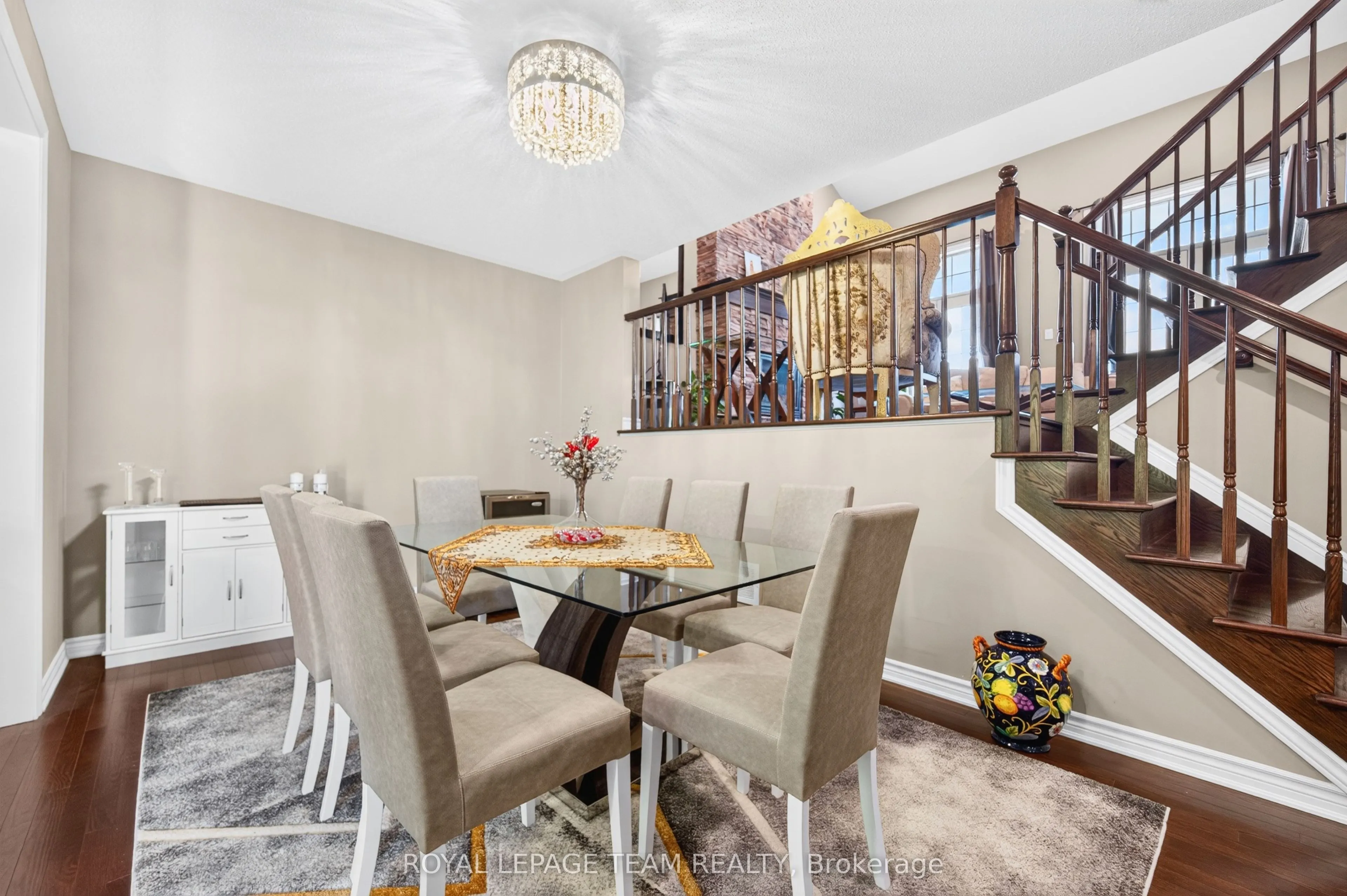 340 Gallantry Way