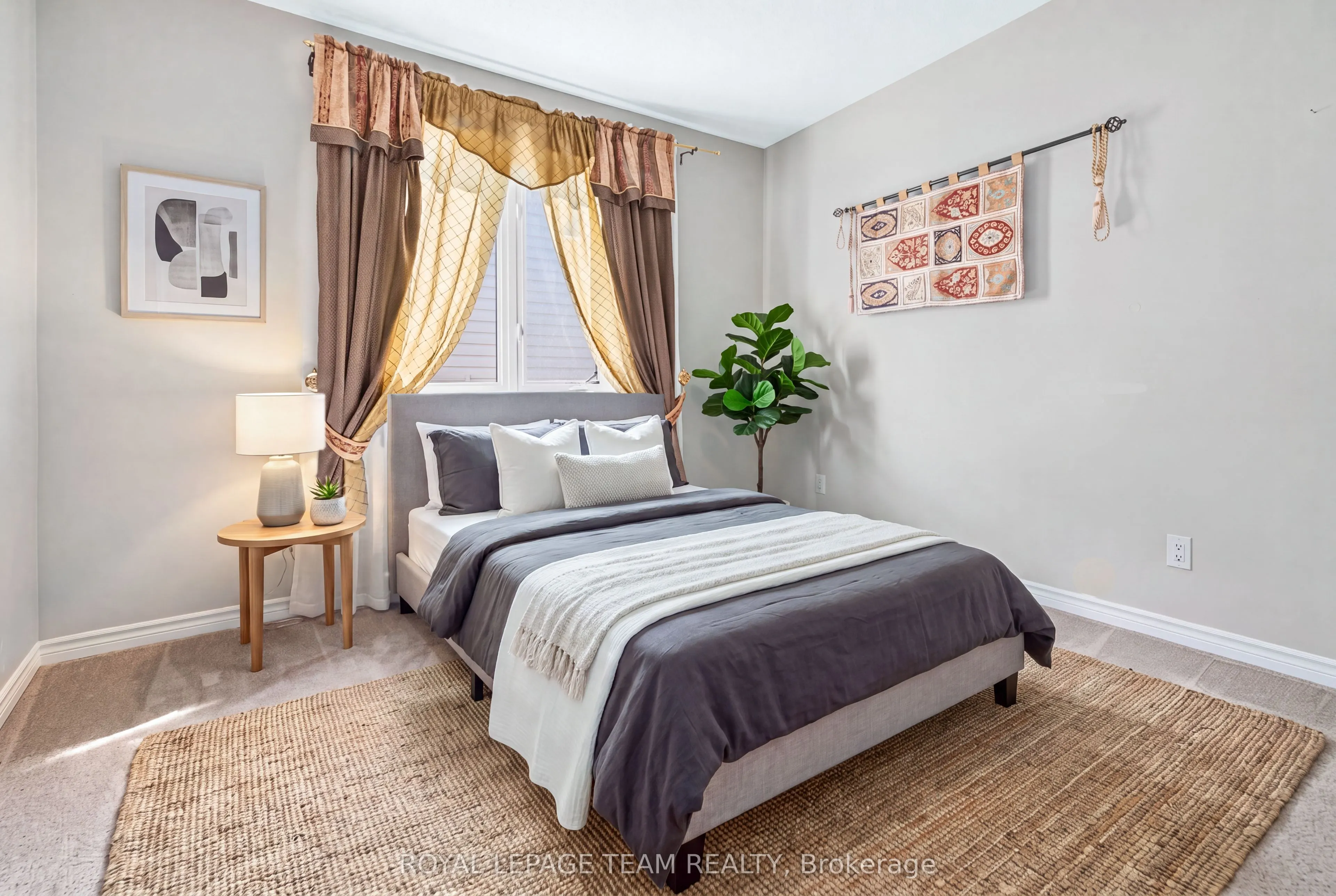 340 Gallantry Way