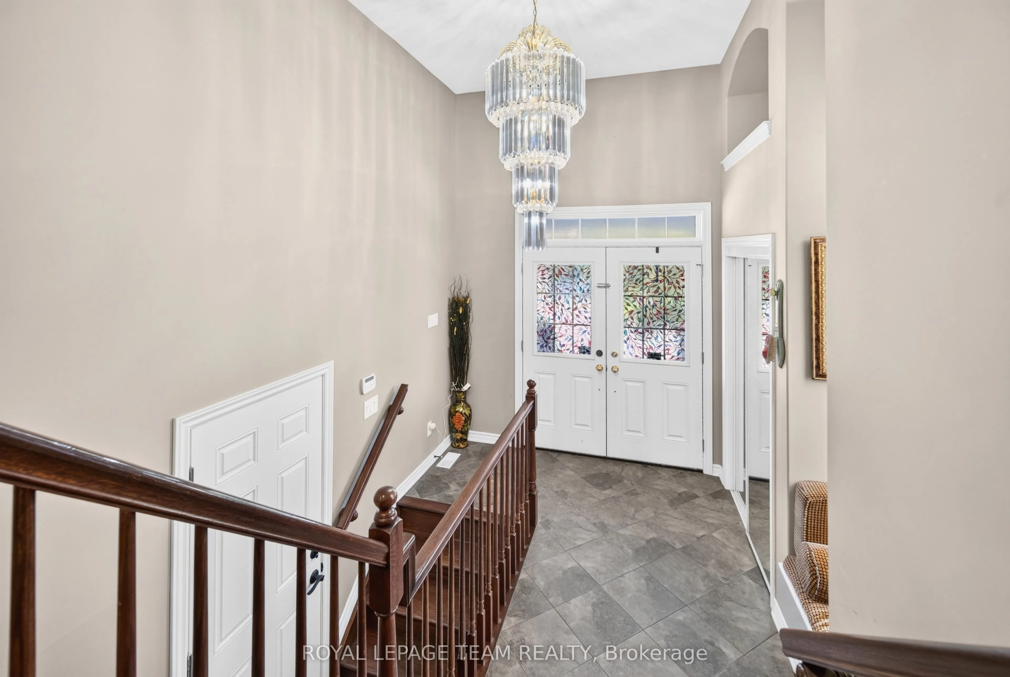 340 Gallantry Way