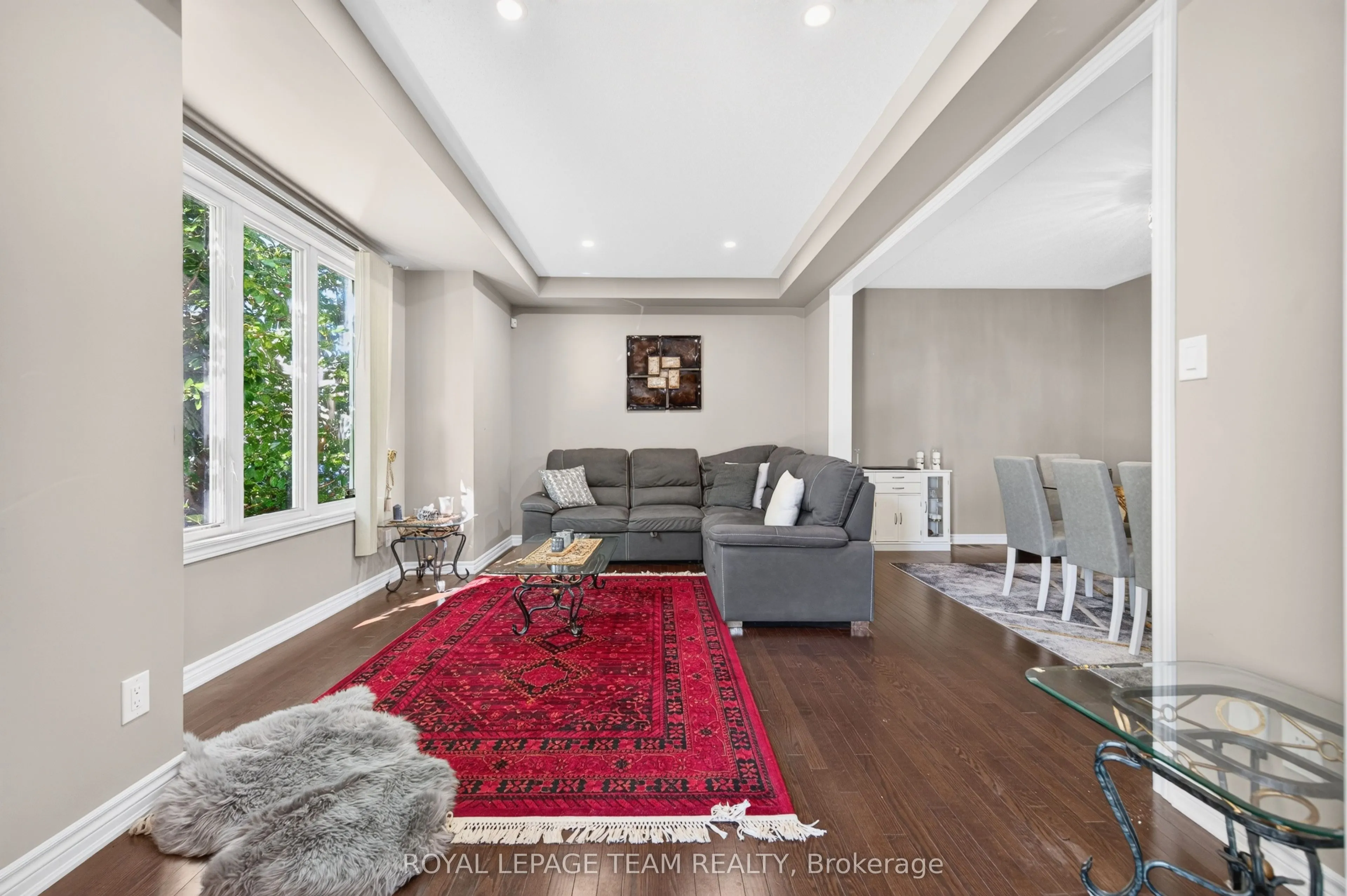 340 Gallantry Way