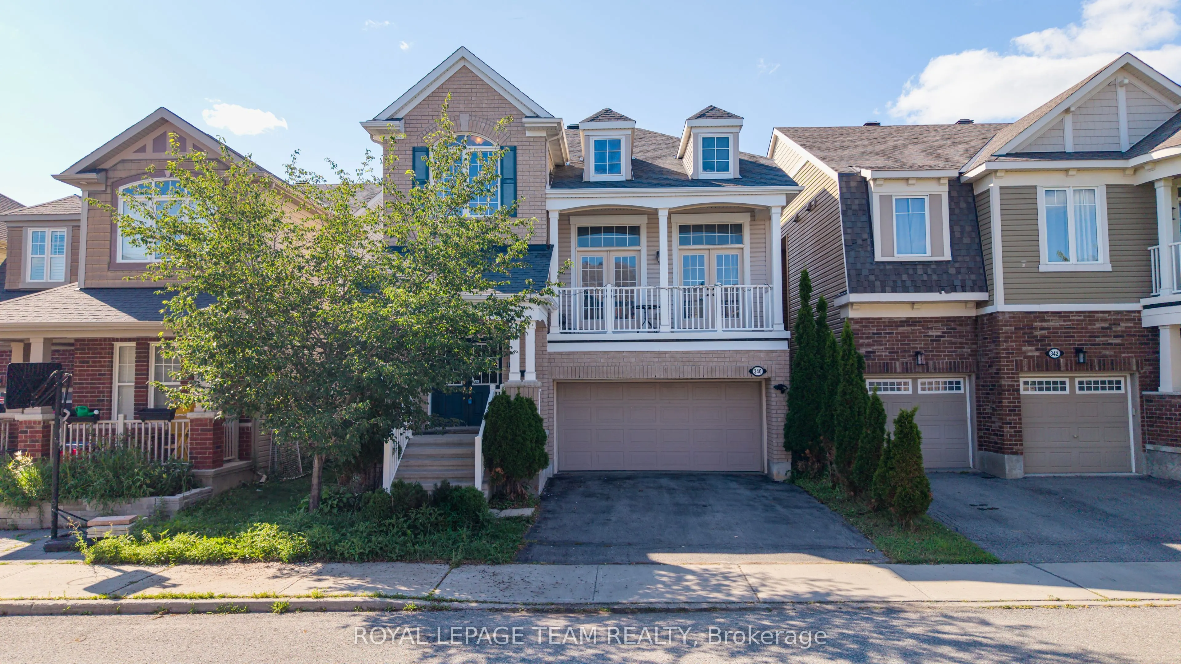 340 Gallantry Way