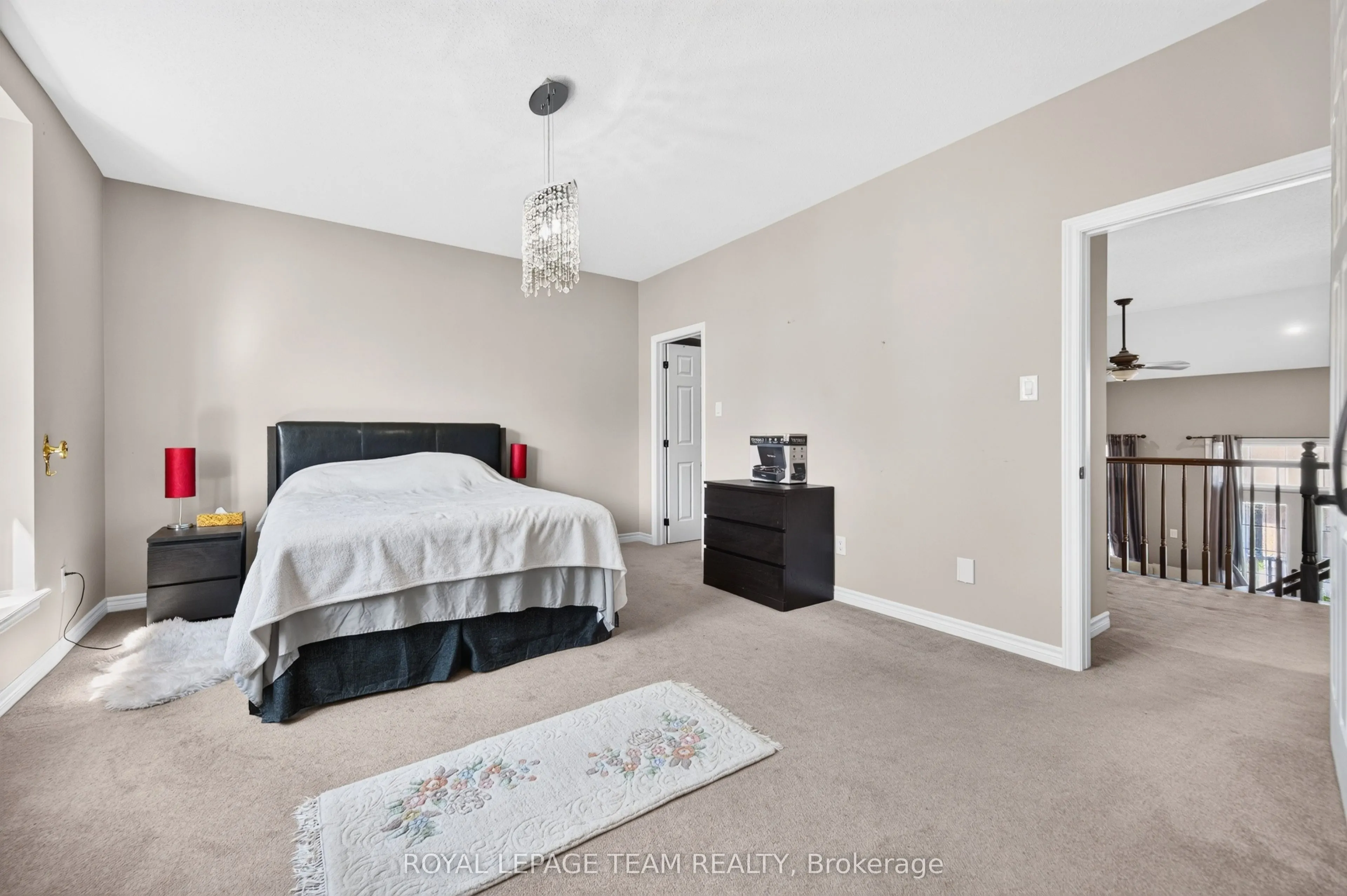 340 Gallantry Way