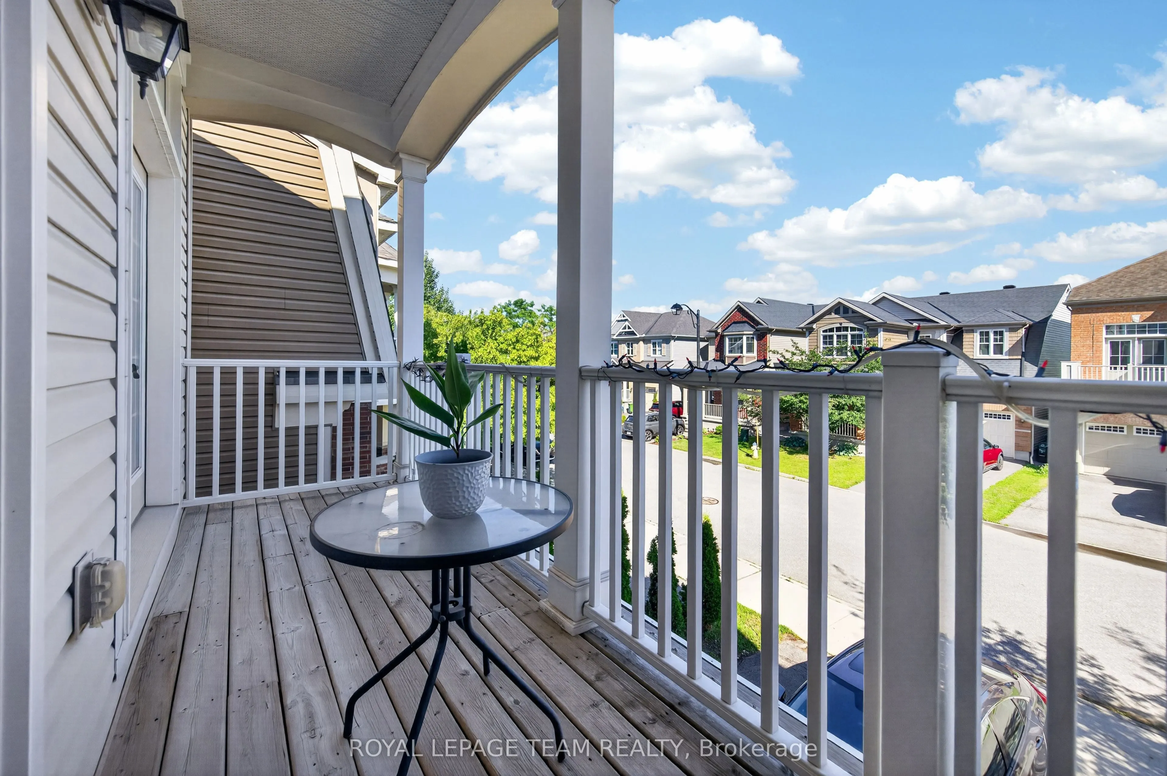 340 Gallantry Way