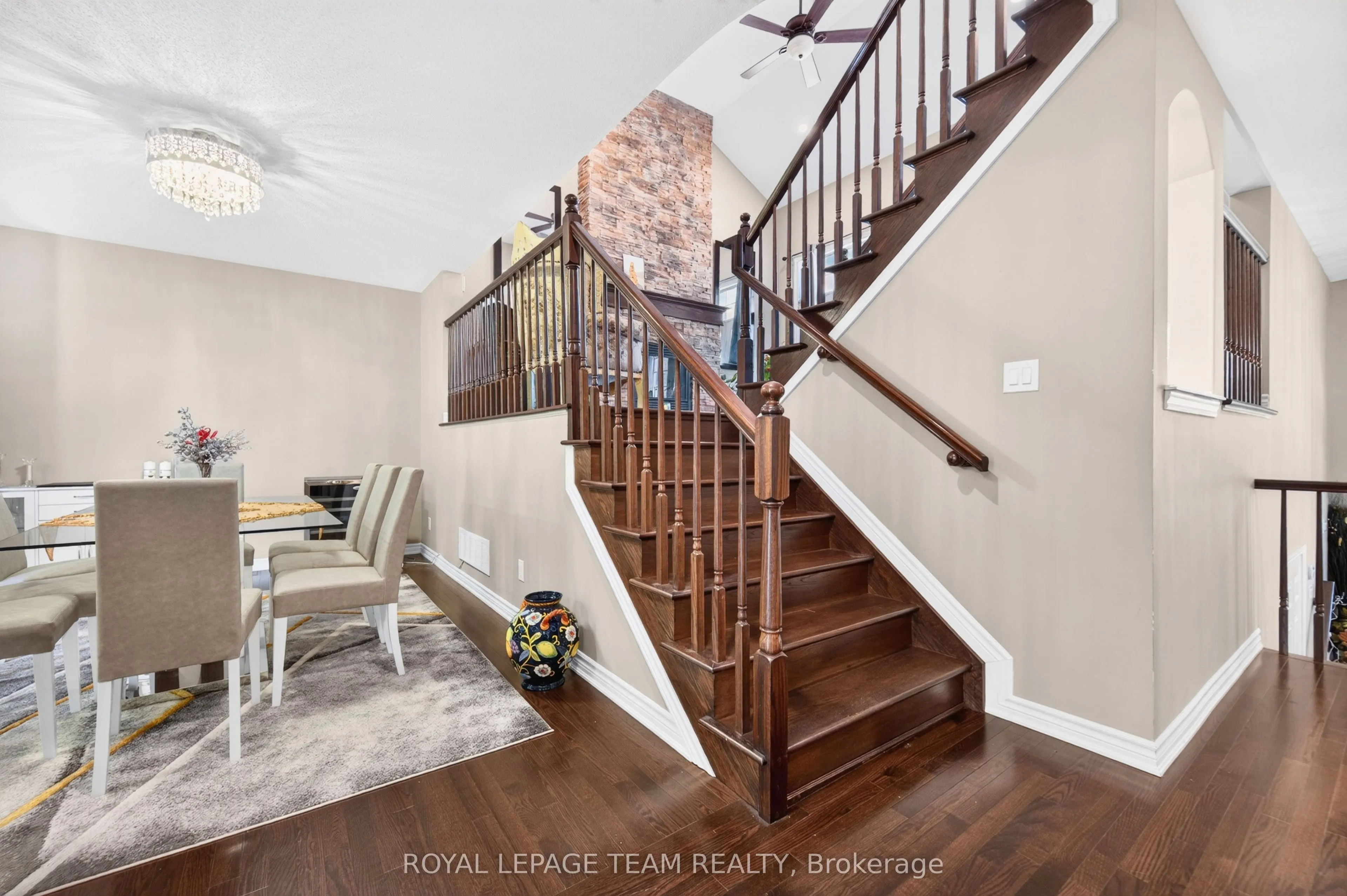 340 Gallantry Way