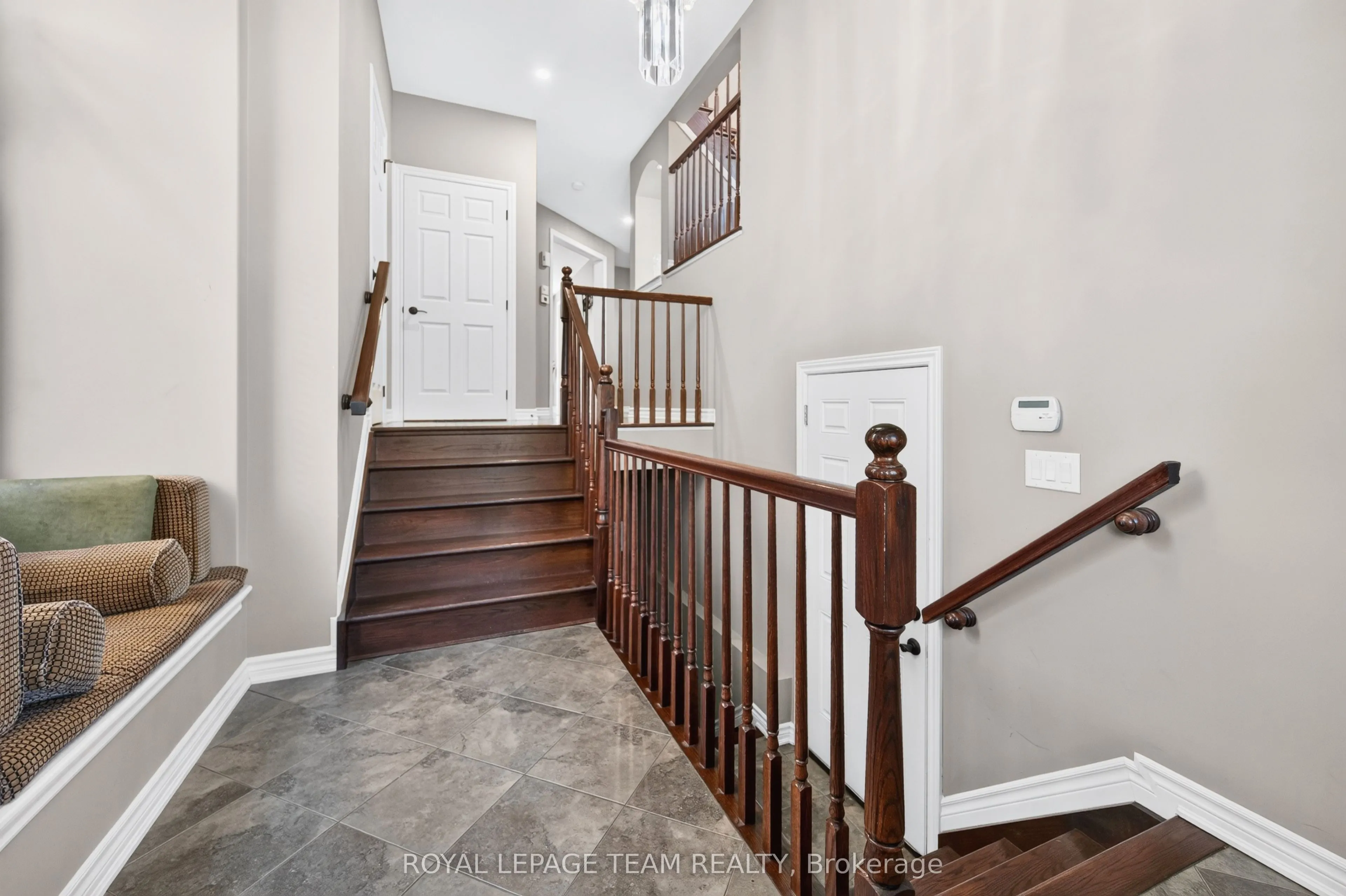 340 Gallantry Way