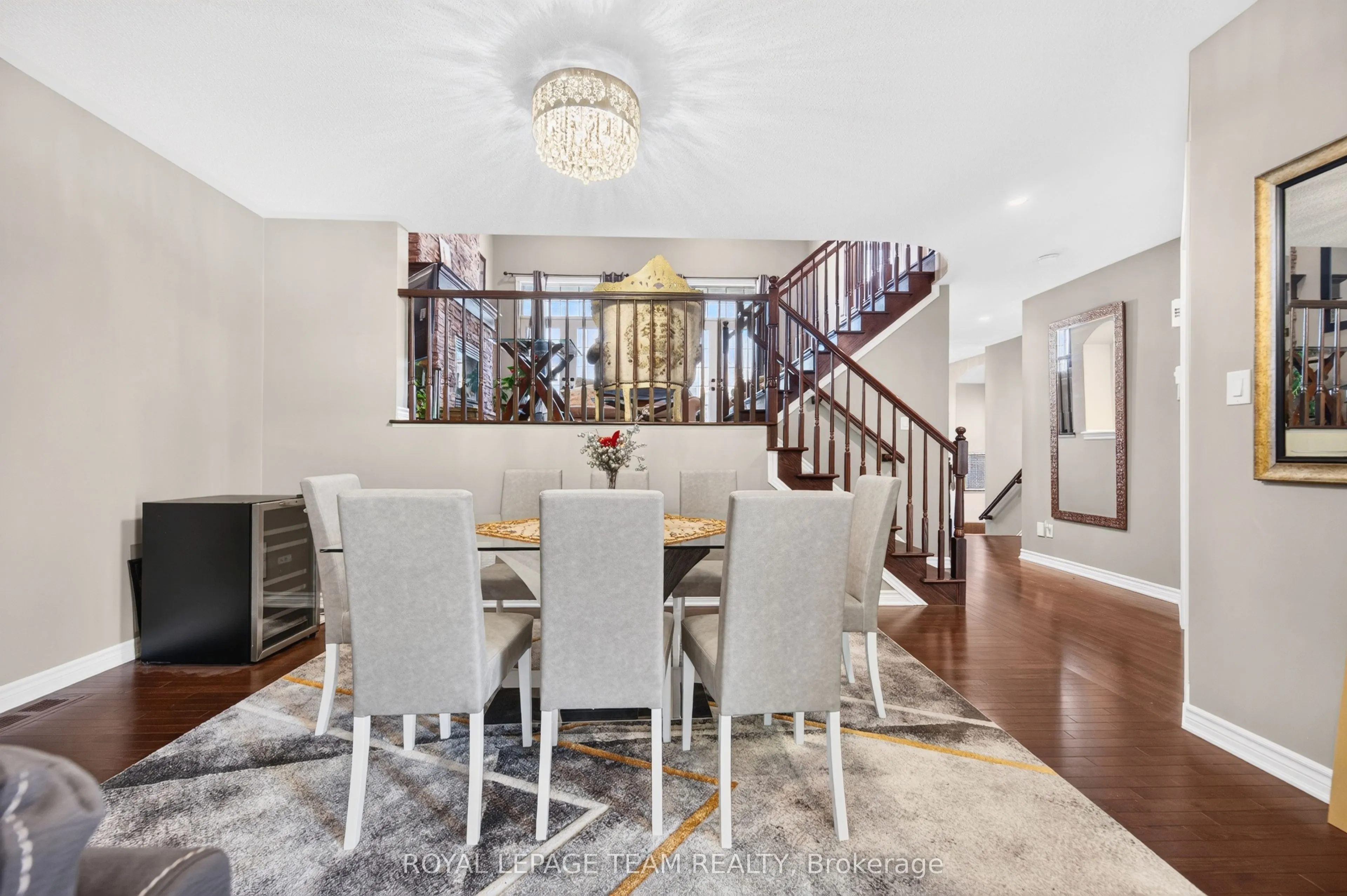 340 Gallantry Way