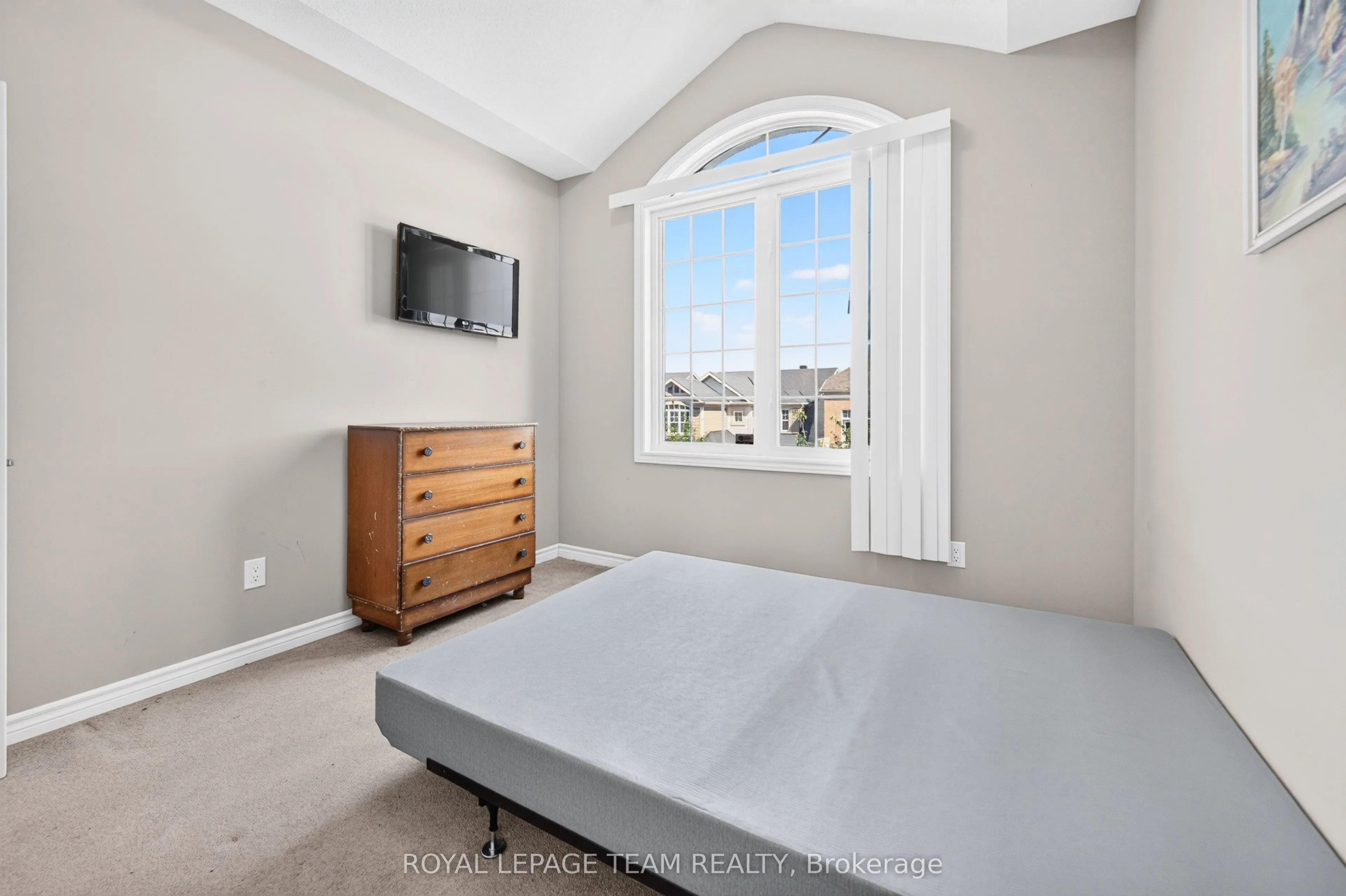 340 Gallantry Way