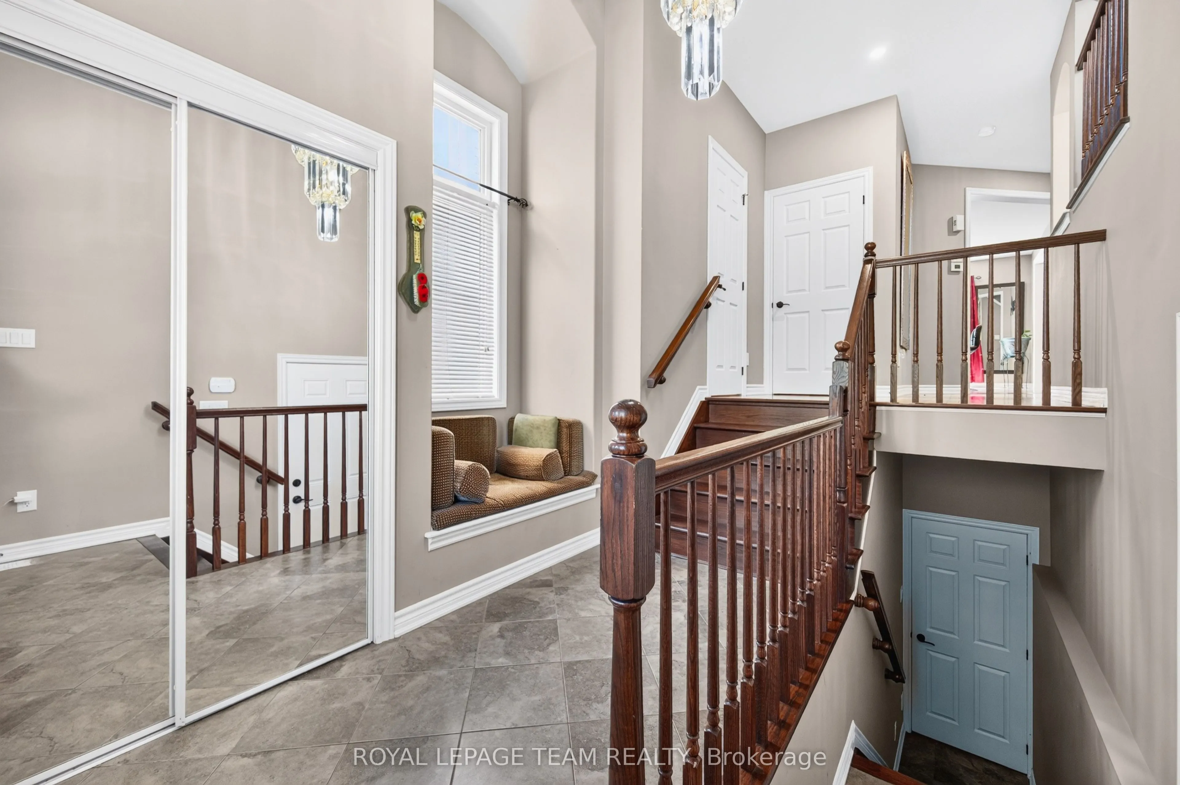 340 Gallantry Way