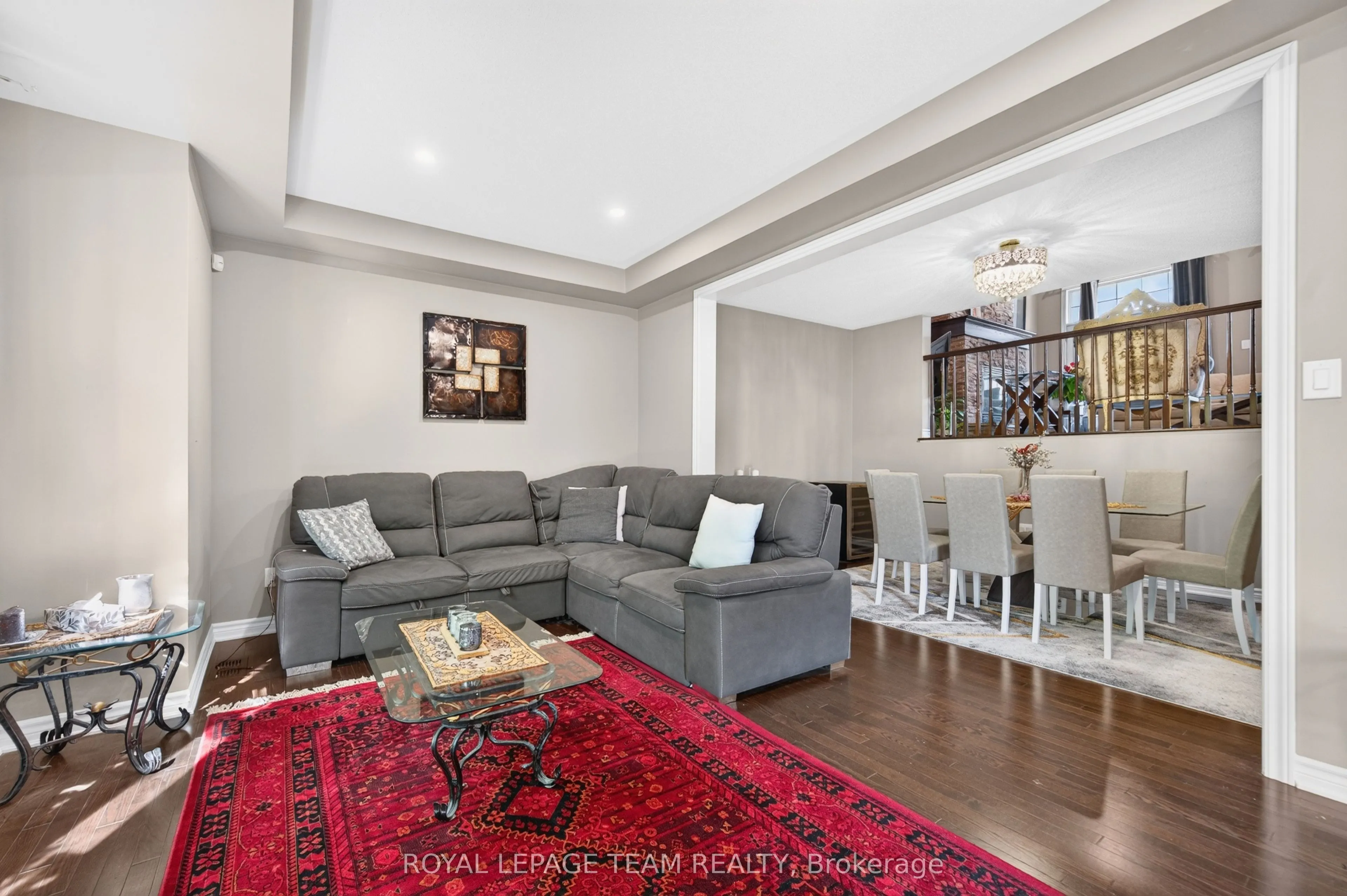 340 Gallantry Way