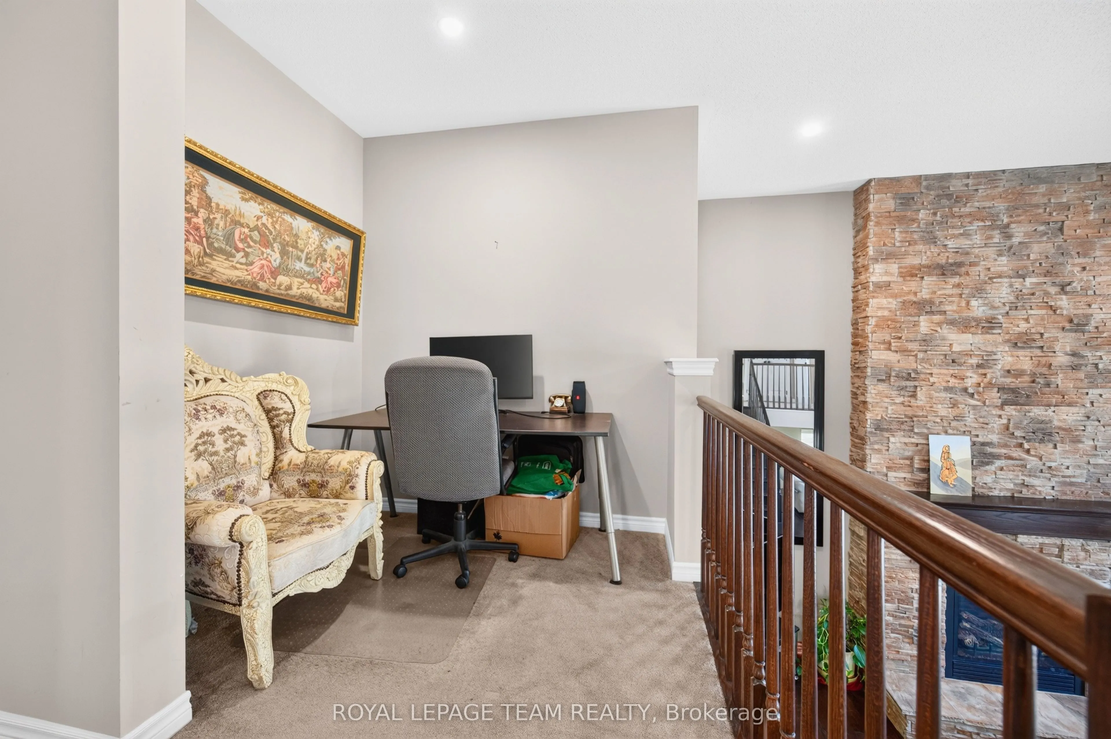 340 Gallantry Way