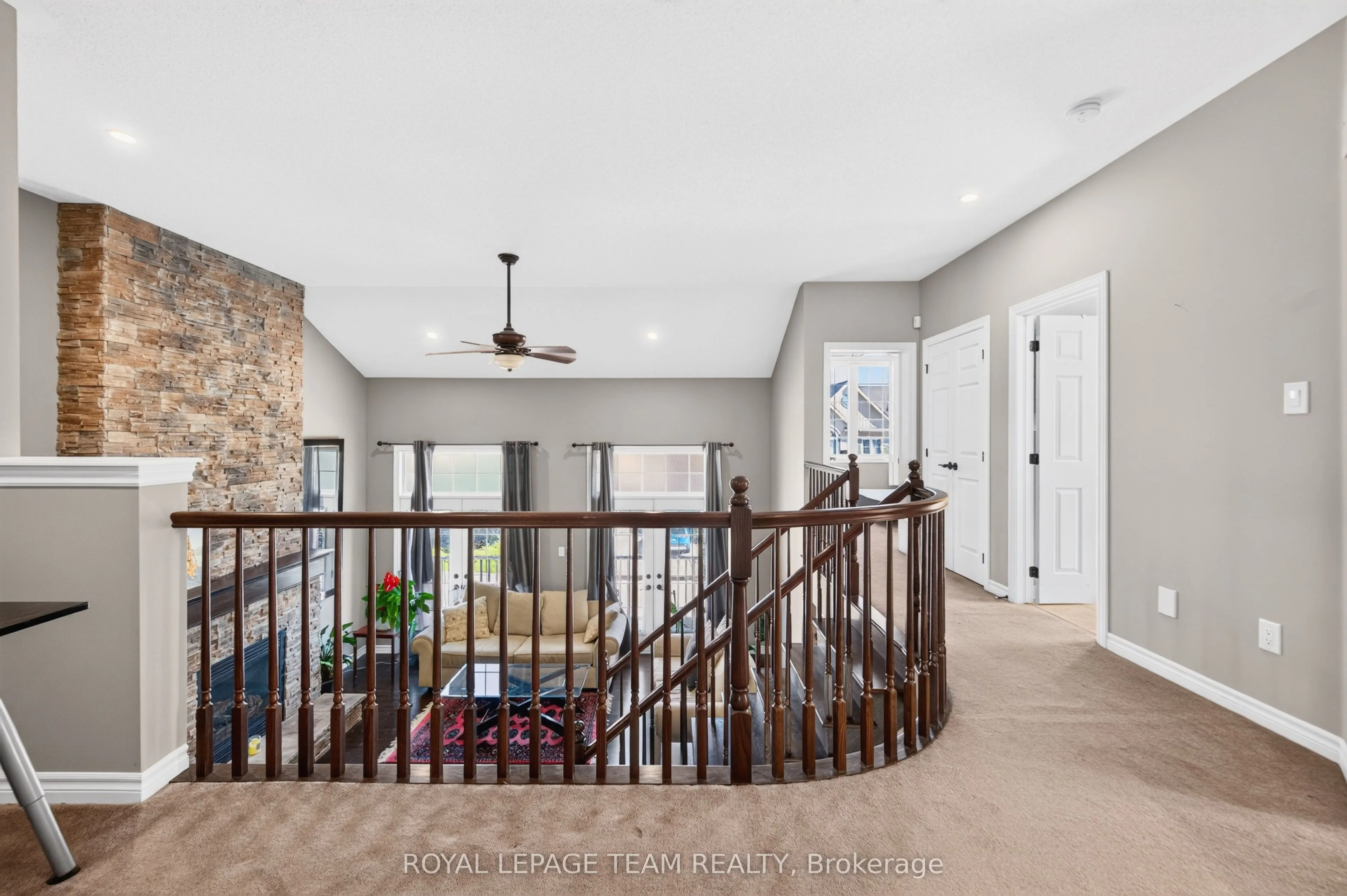 340 Gallantry Way