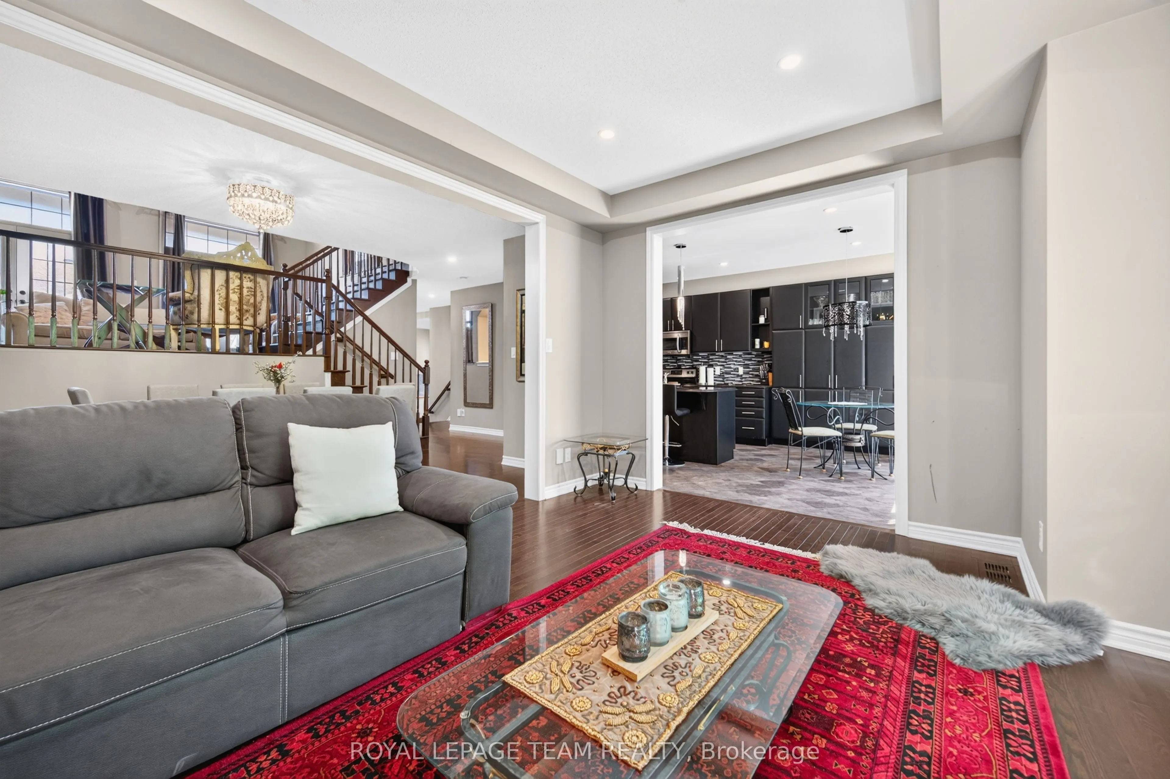 340 Gallantry Way