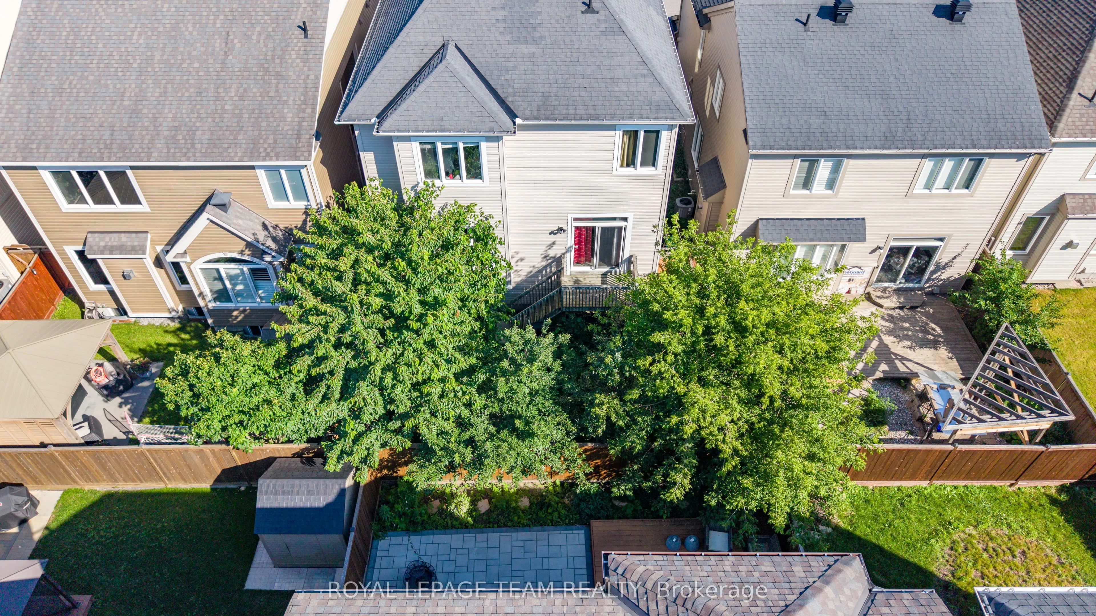 340 Gallantry Way