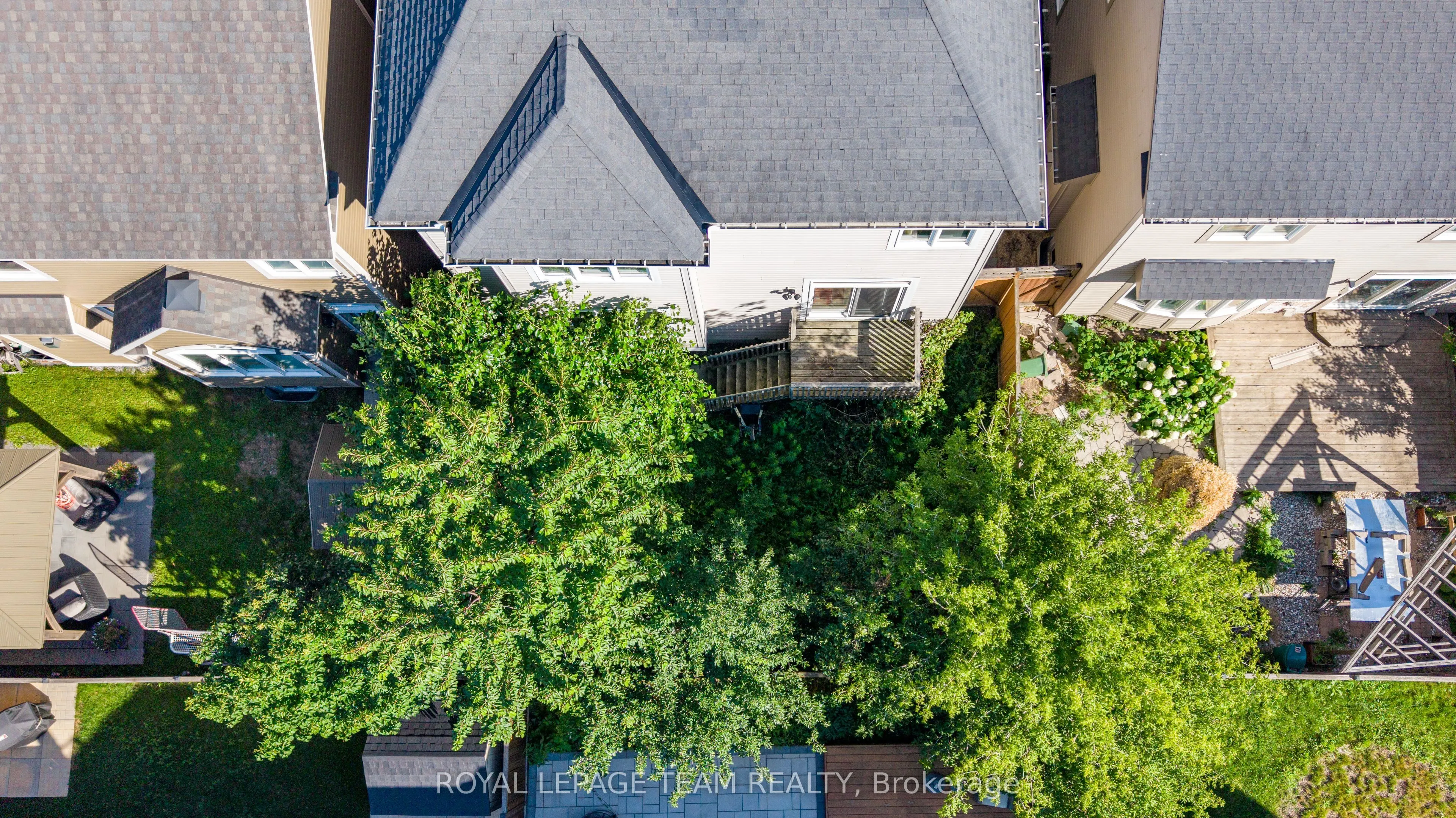 340 Gallantry Way