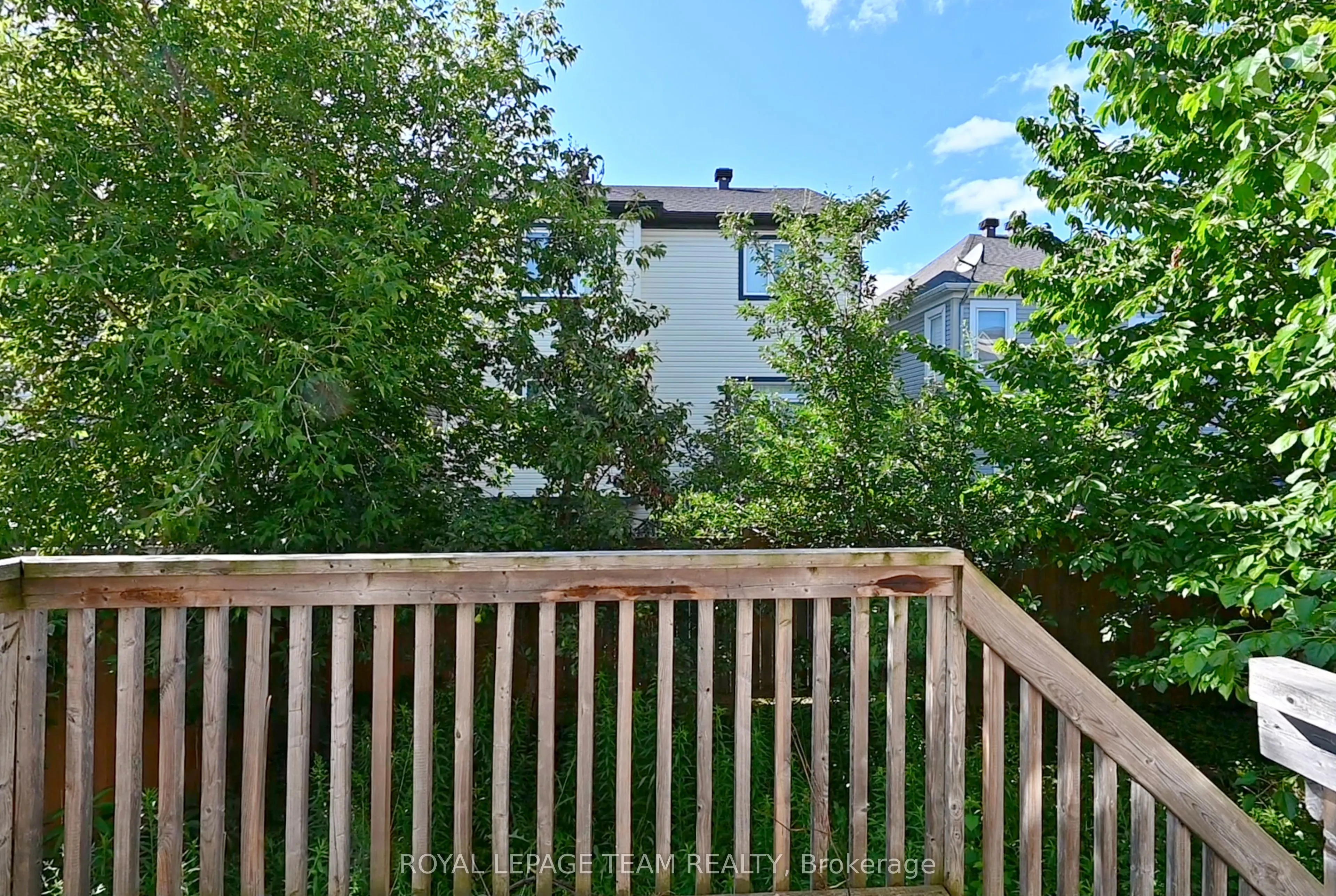 340 Gallantry Way