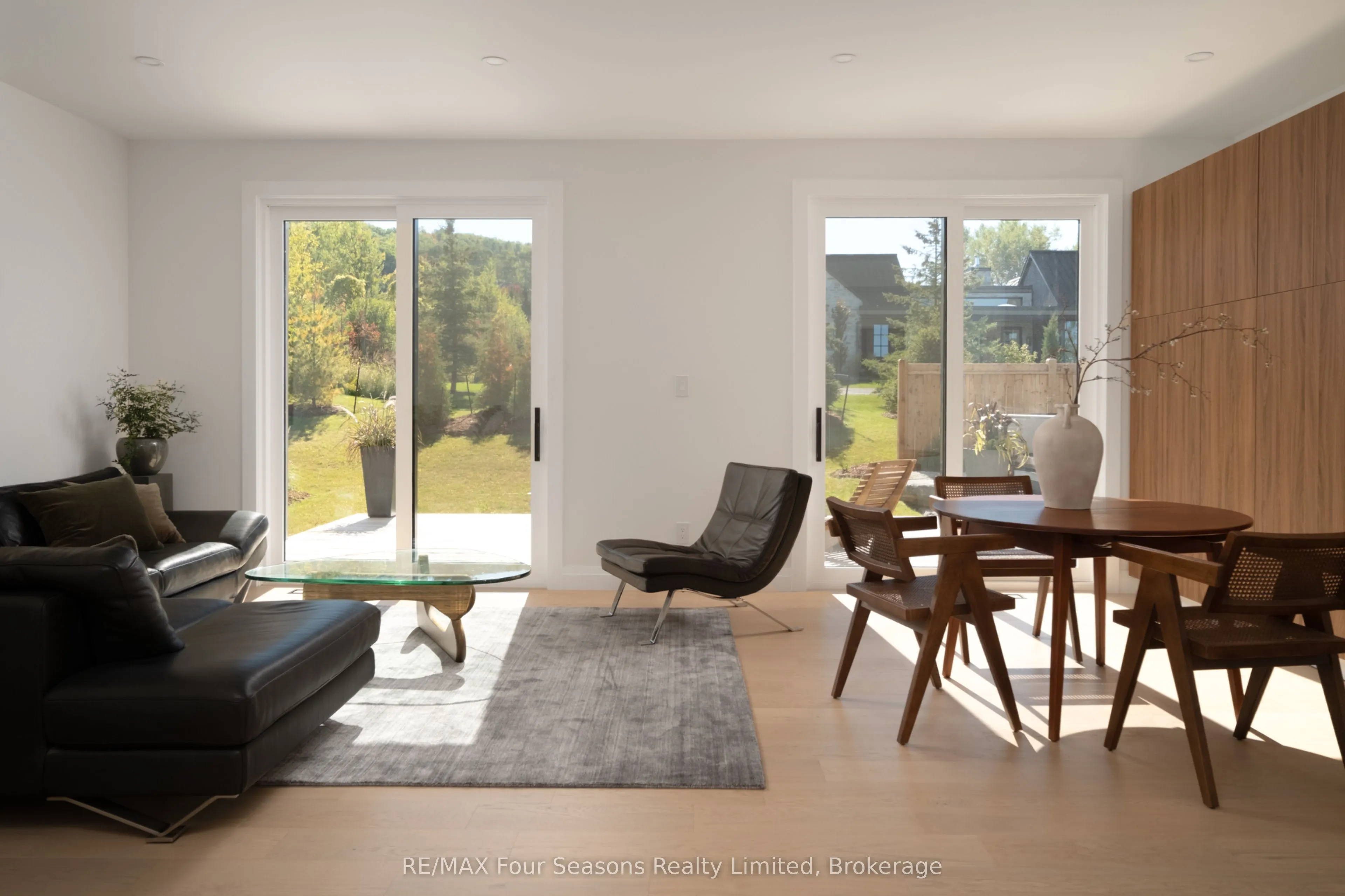 118 George McRae Road