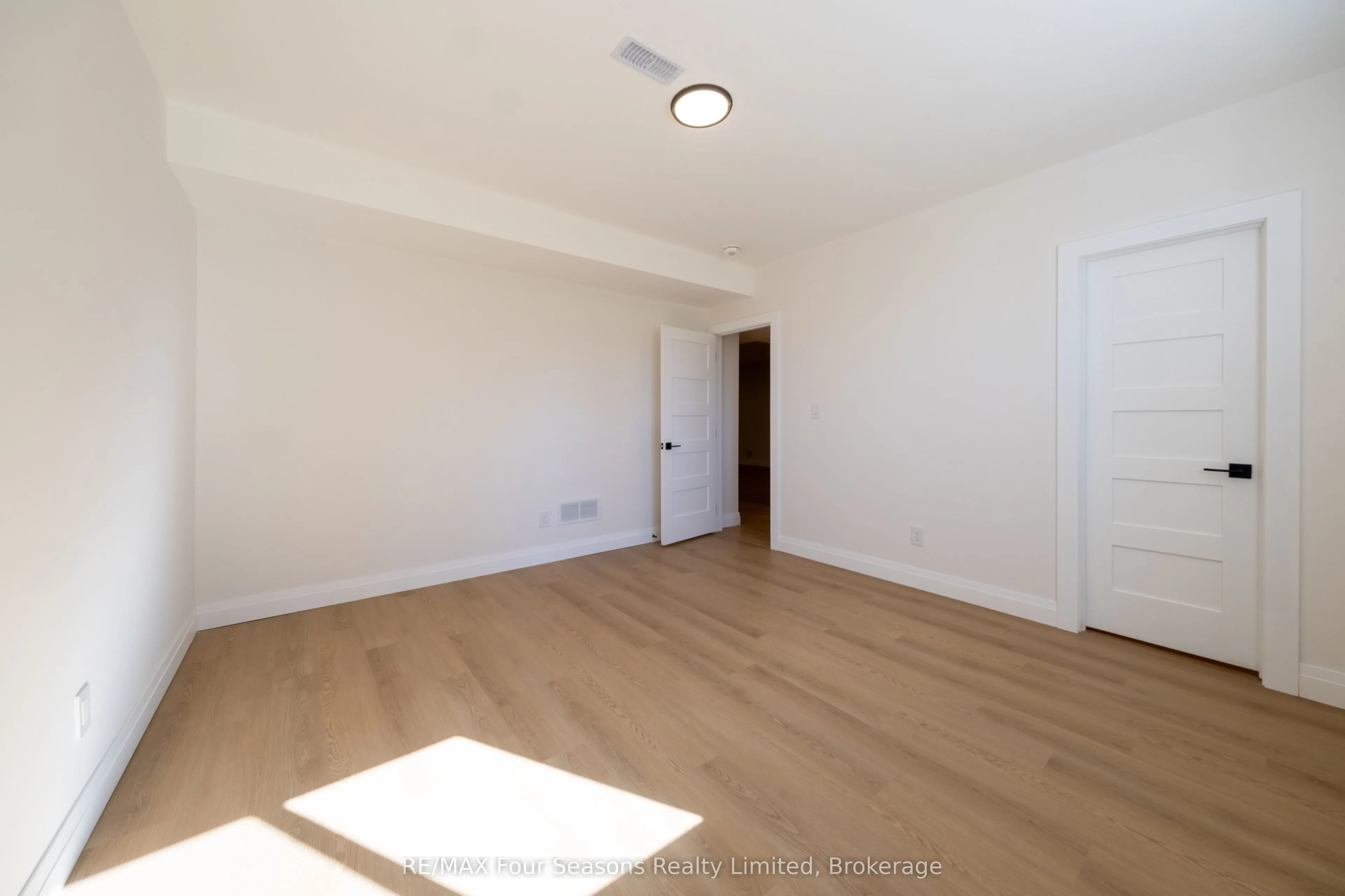 118 George McRae Road