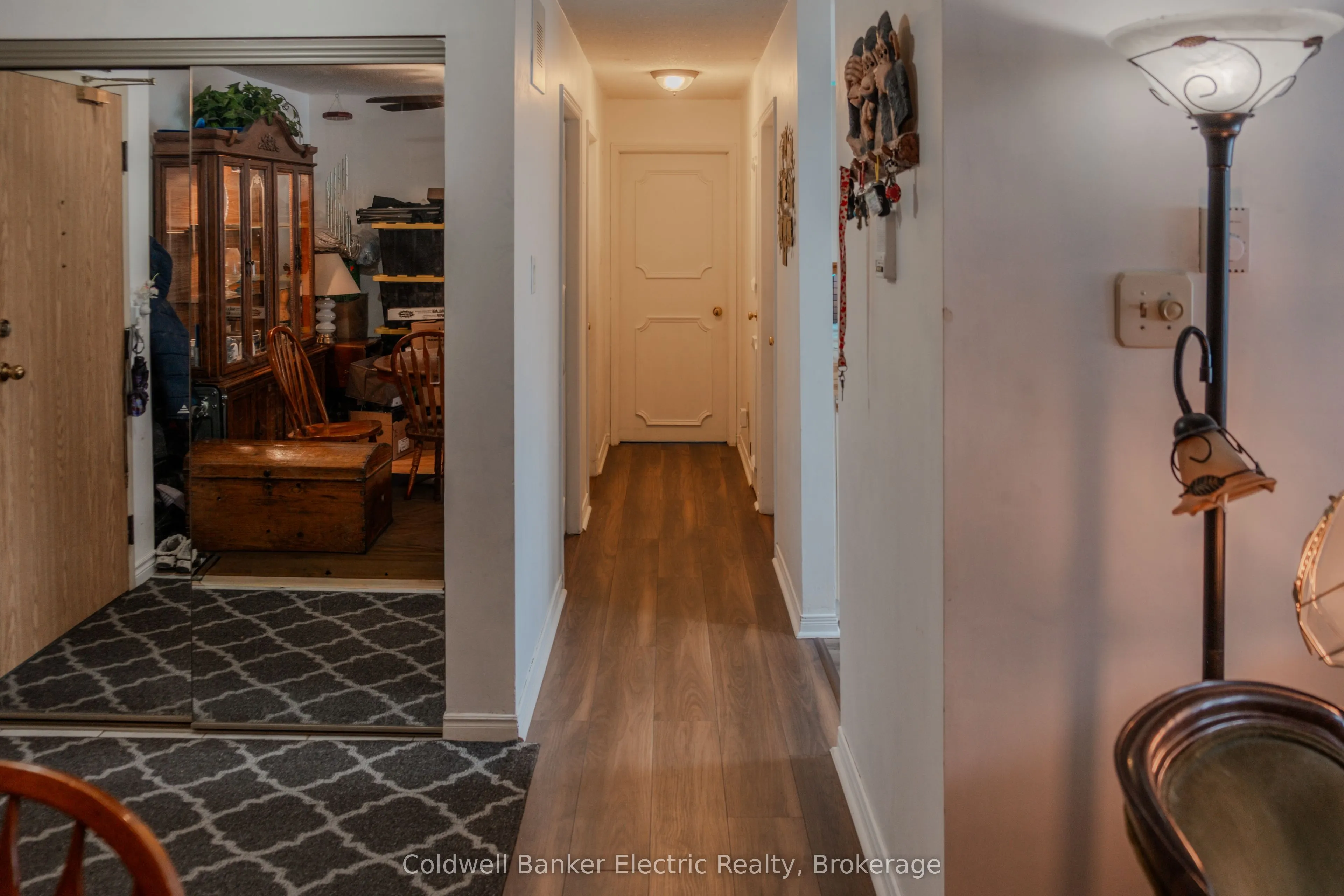 2185 Walker Avenue #105