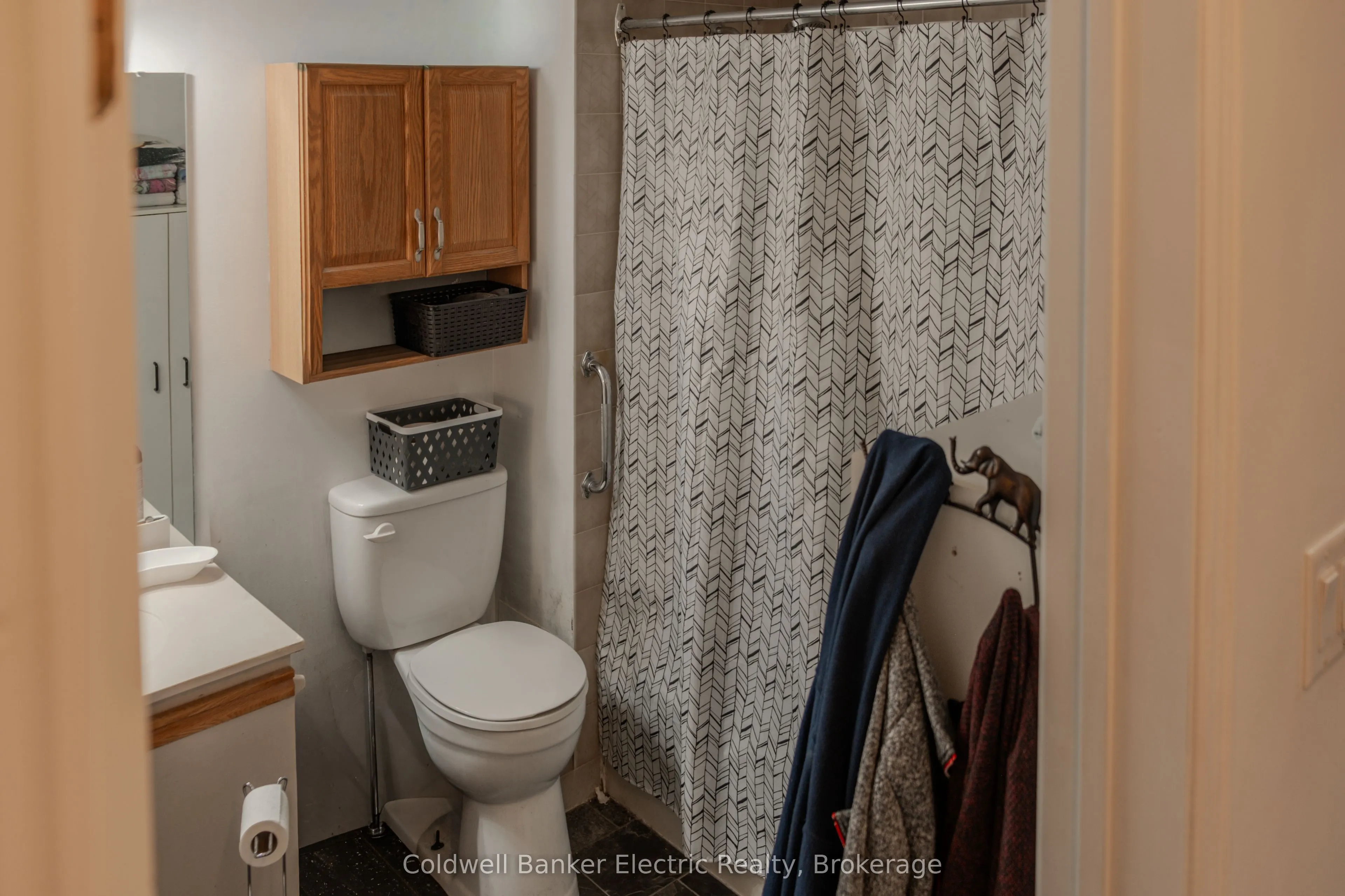 2185 Walker Avenue #105