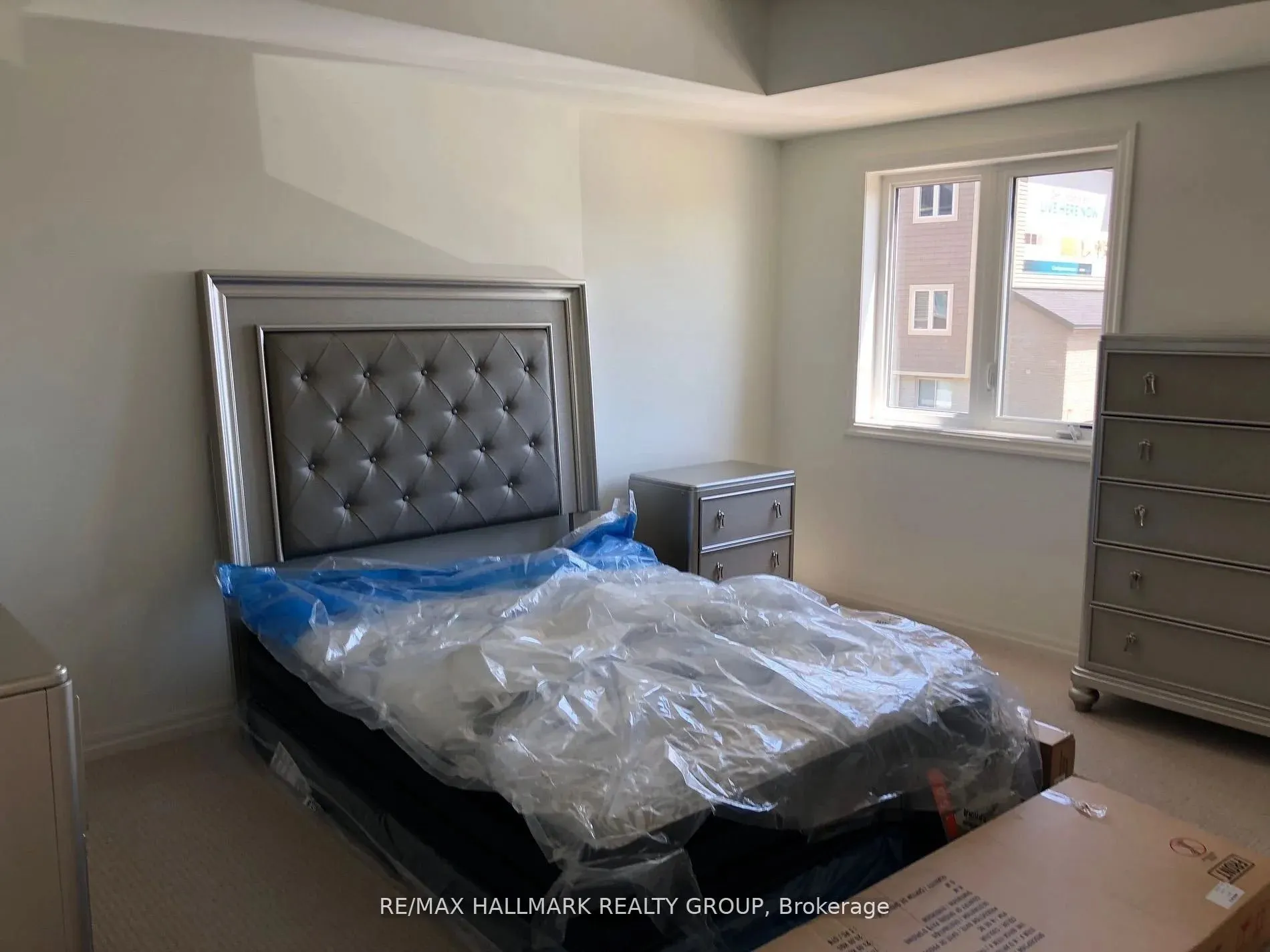 273 BIG SKY Private #08