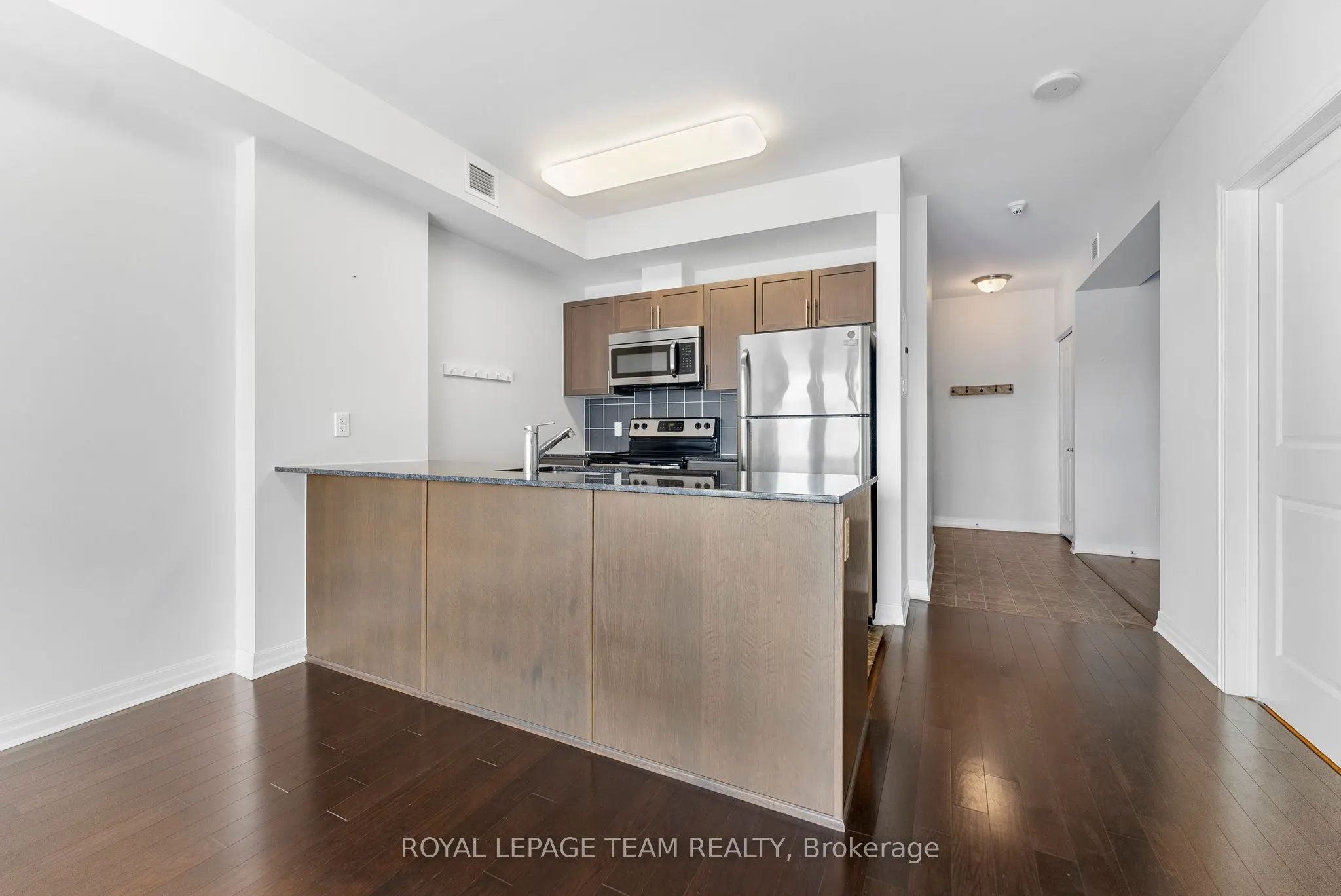 90 Landry Street #506