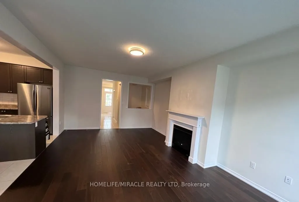 8702 Chickory Trail