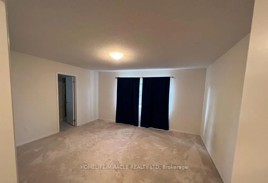 8702 Chickory Trail