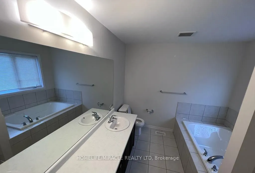 8702 Chickory Trail