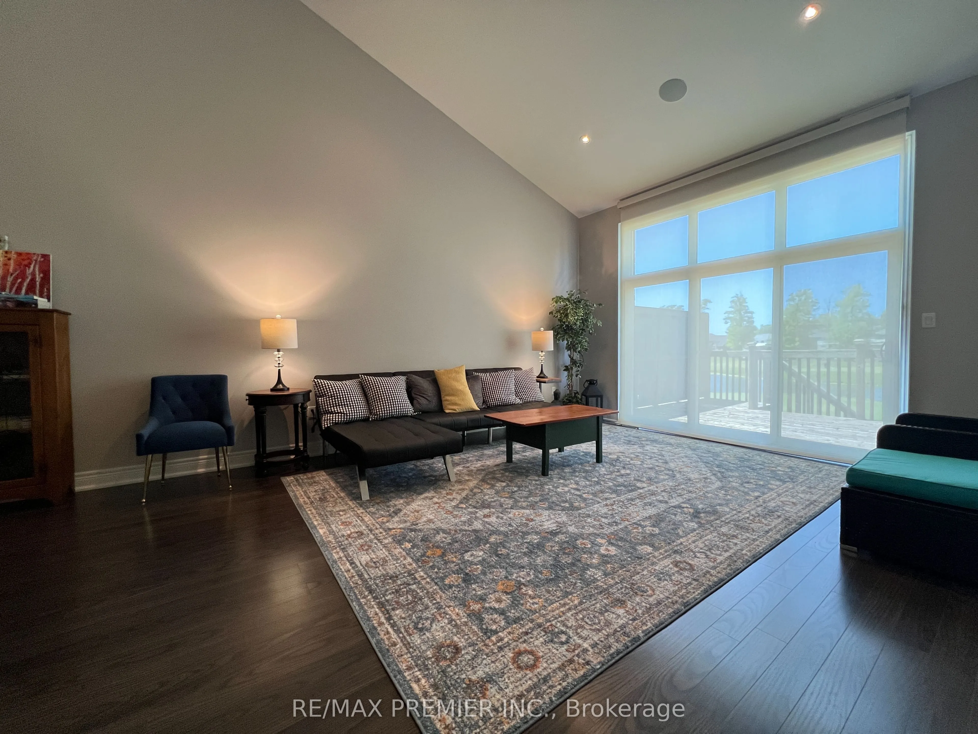 7673 Green Vista Gate #140
