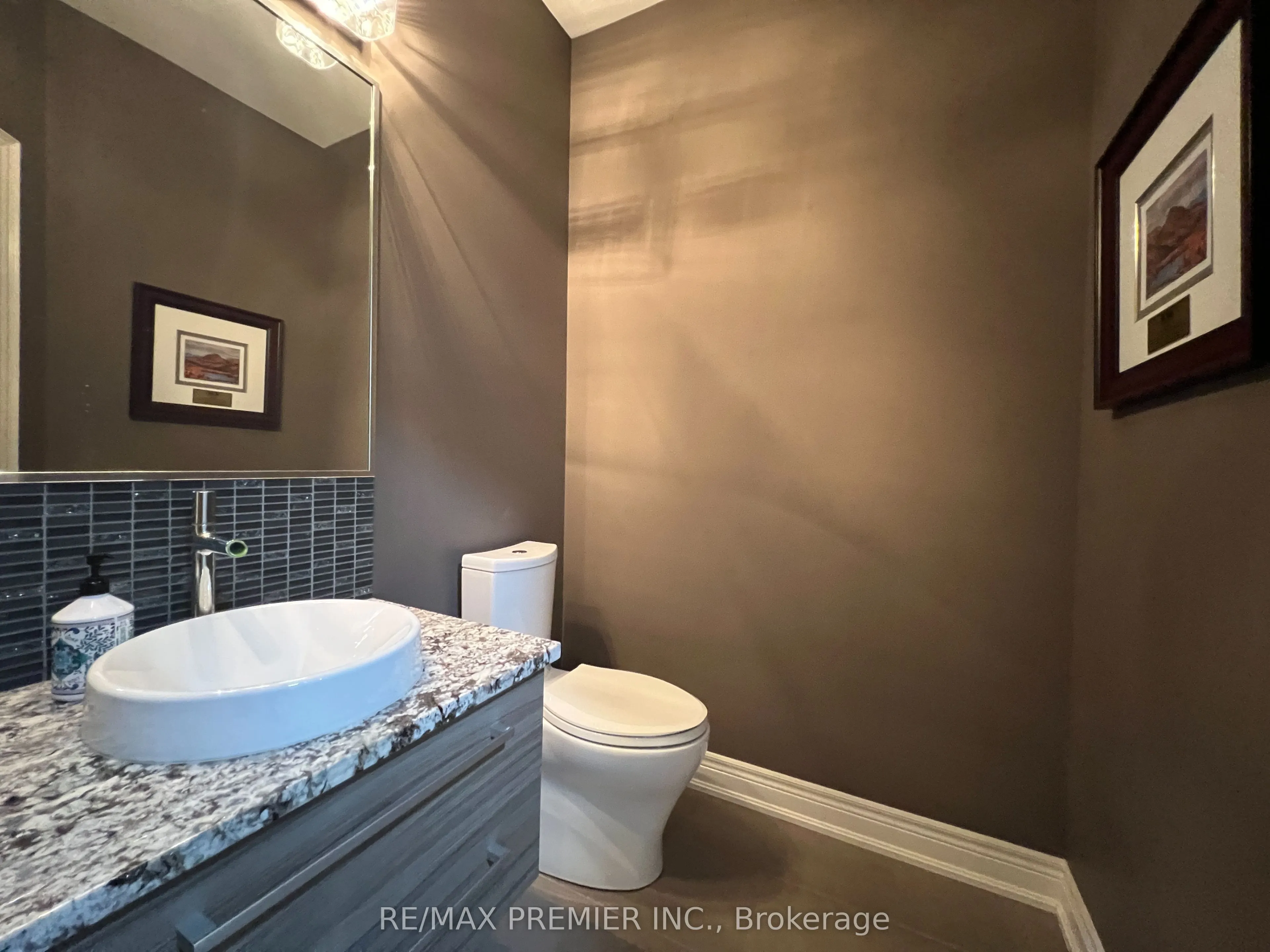 7673 Green Vista Gate #140