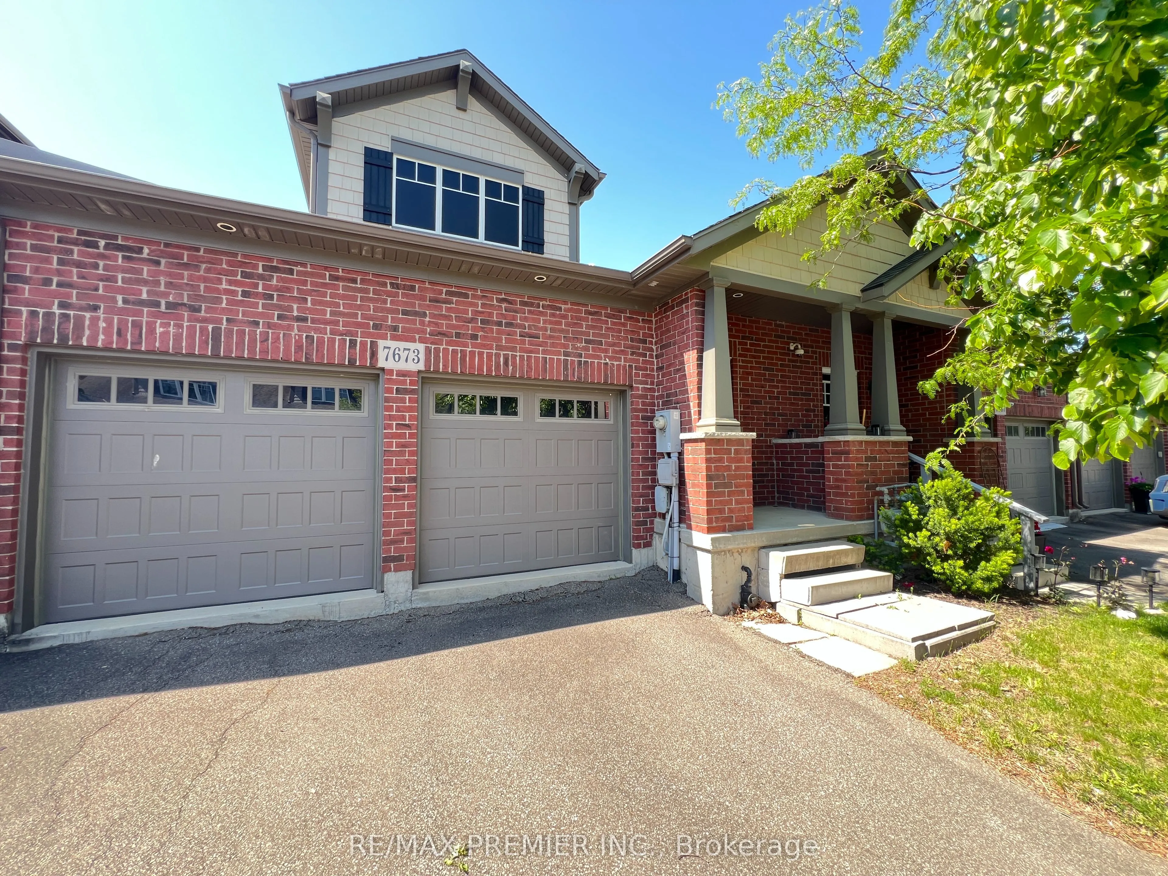 7673 Green Vista Gate #140