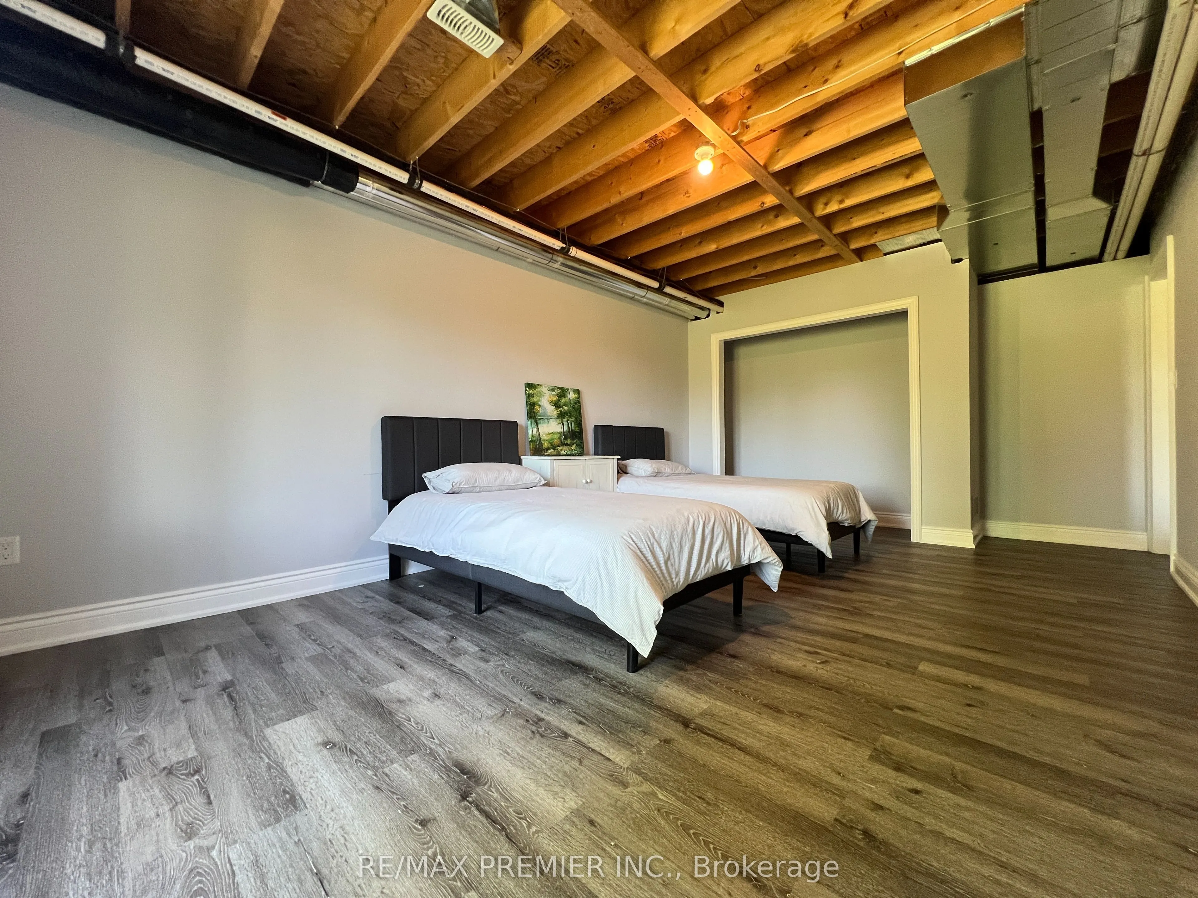 7673 Green Vista Gate #140