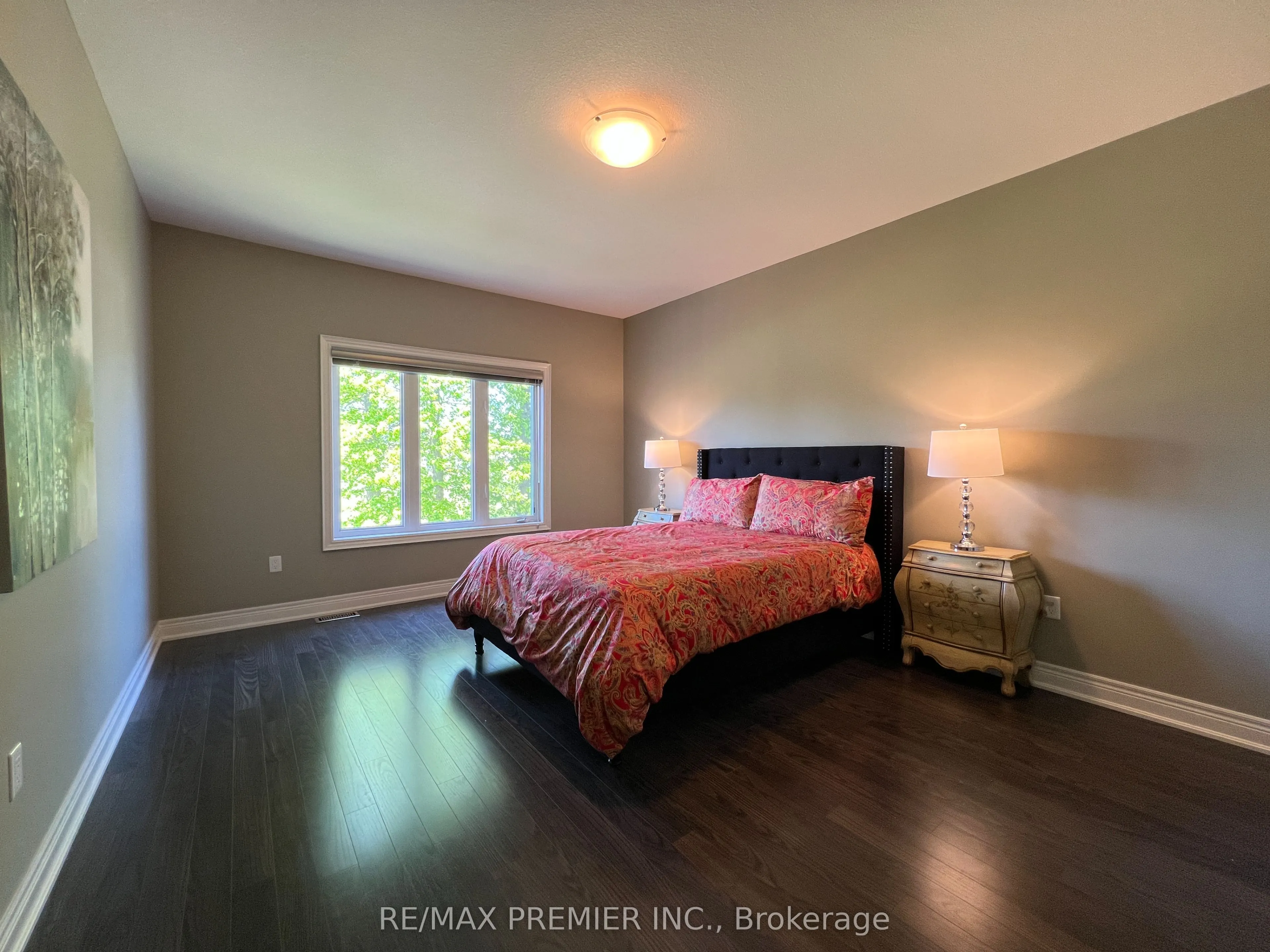 7673 Green Vista Gate #140