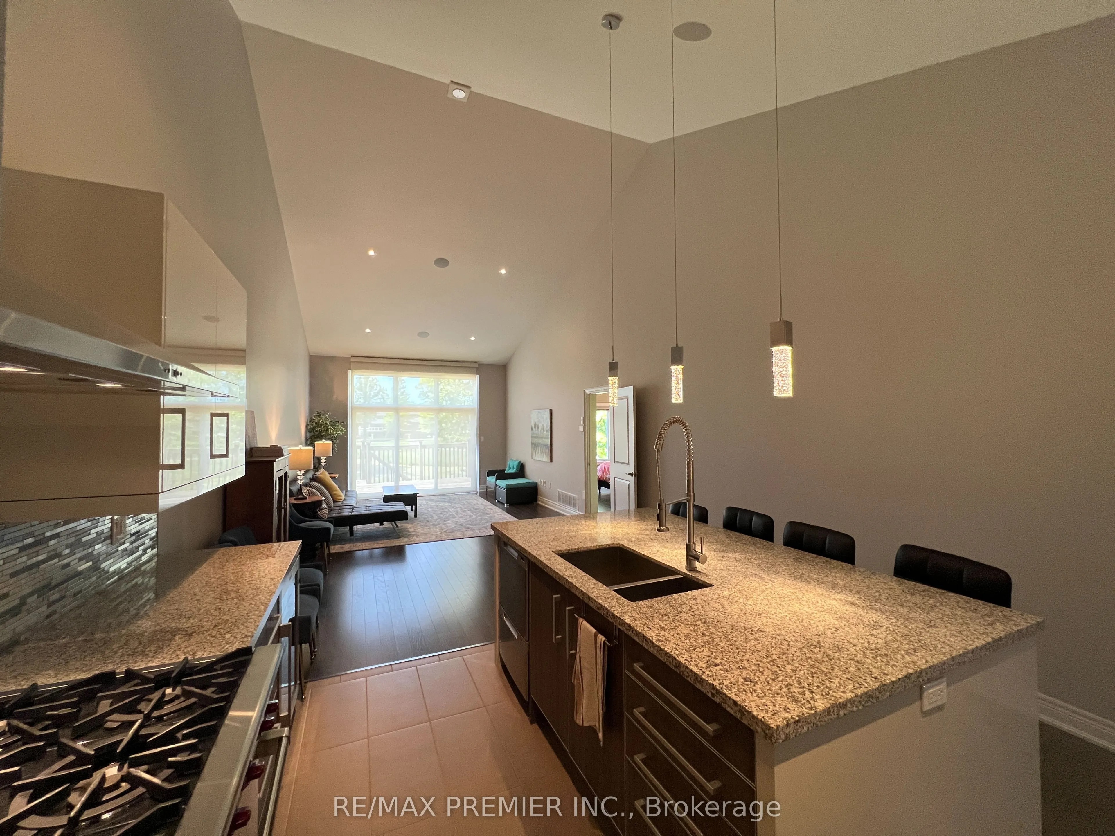 7673 Green Vista Gate #140