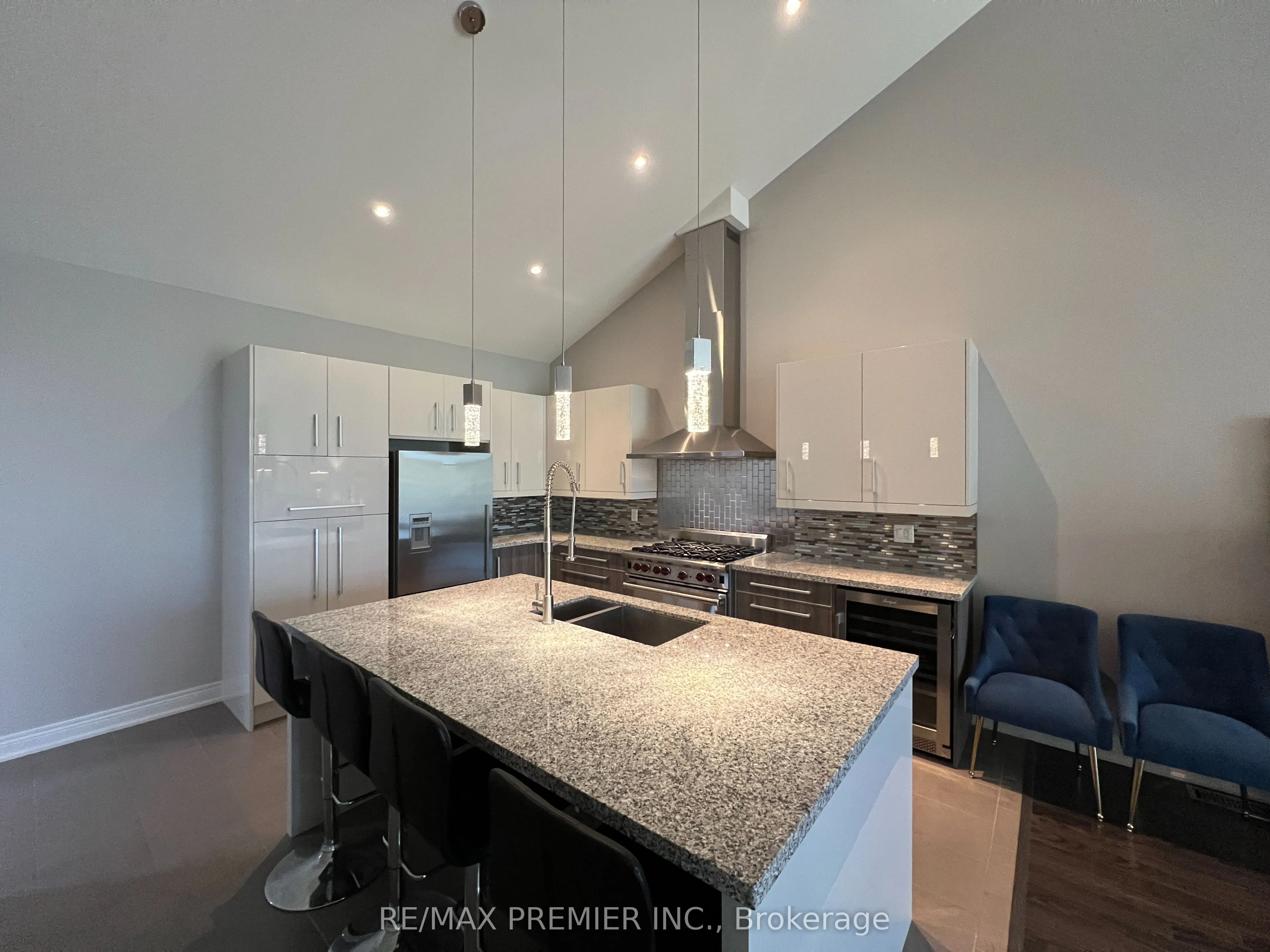 7673 Green Vista Gate #140
