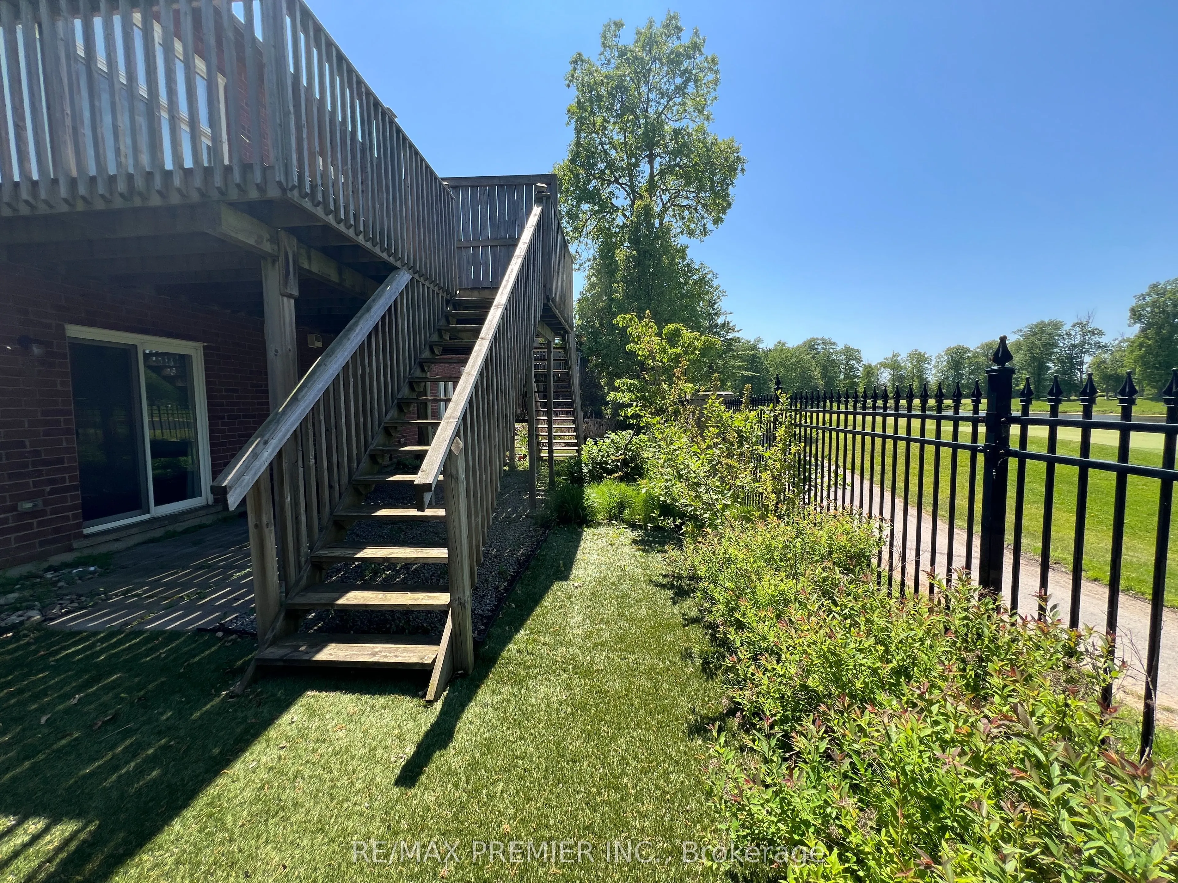 7673 Green Vista Gate #140