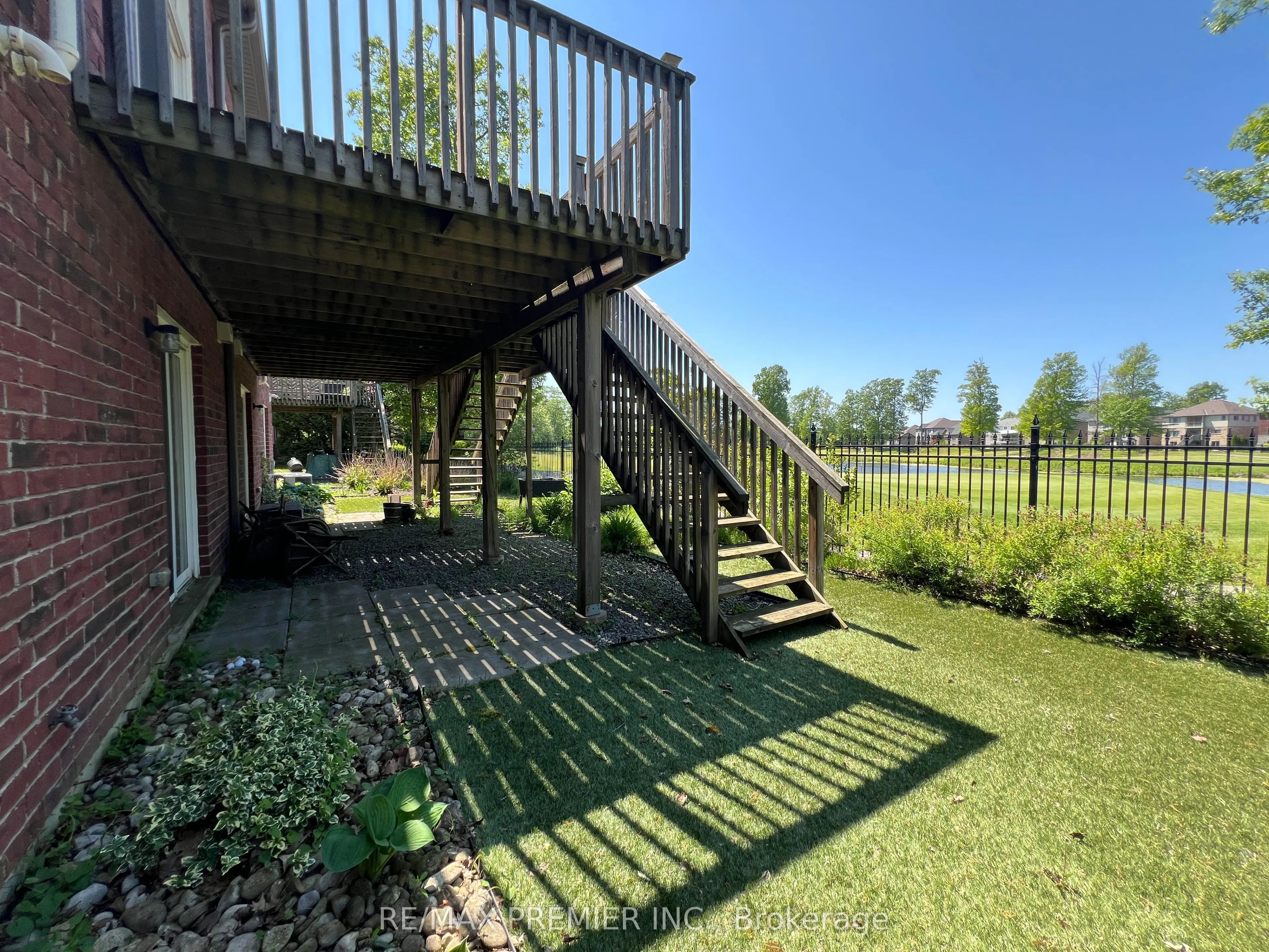 7673 Green Vista Gate #140