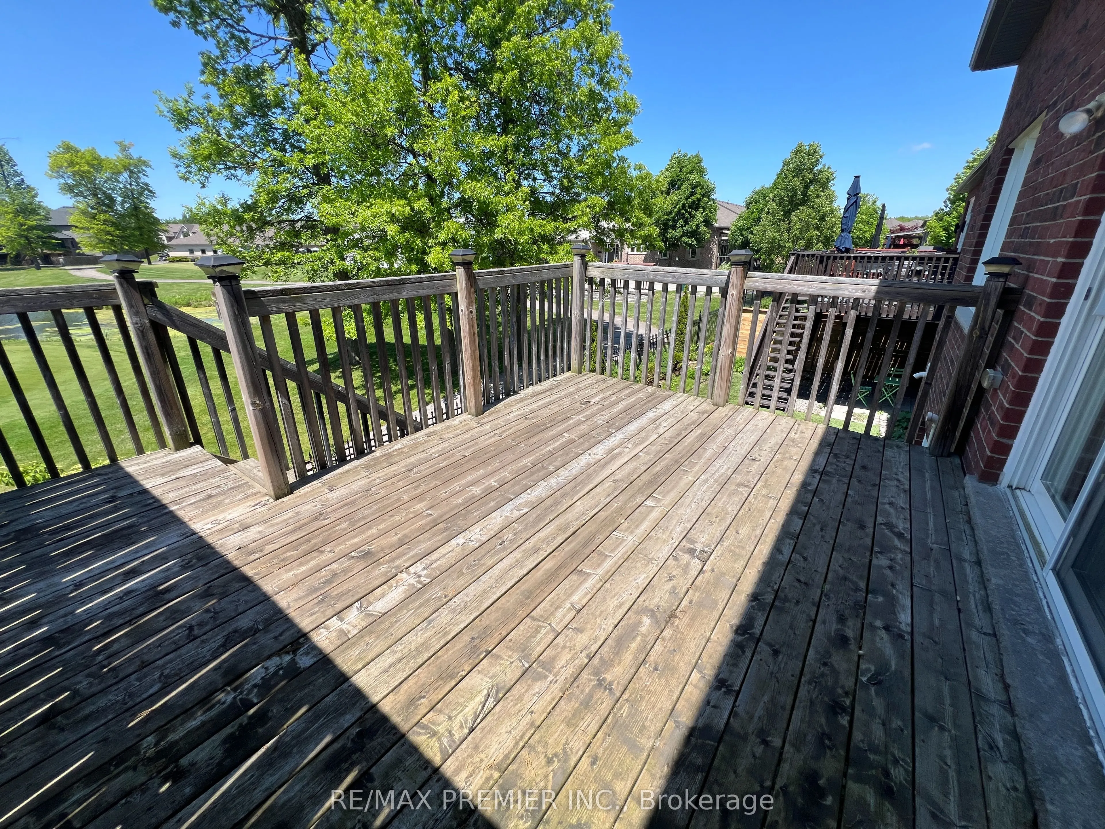 7673 Green Vista Gate #140