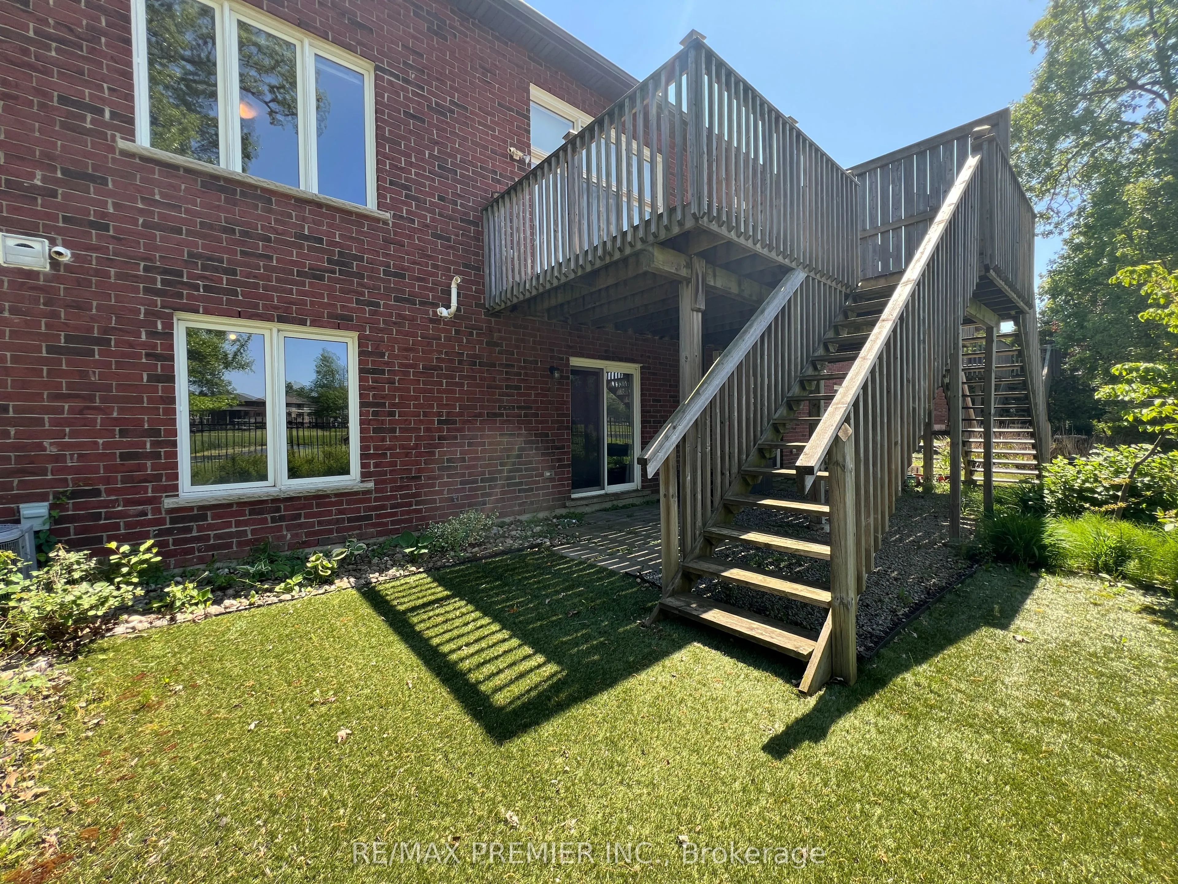 7673 Green Vista Gate #140