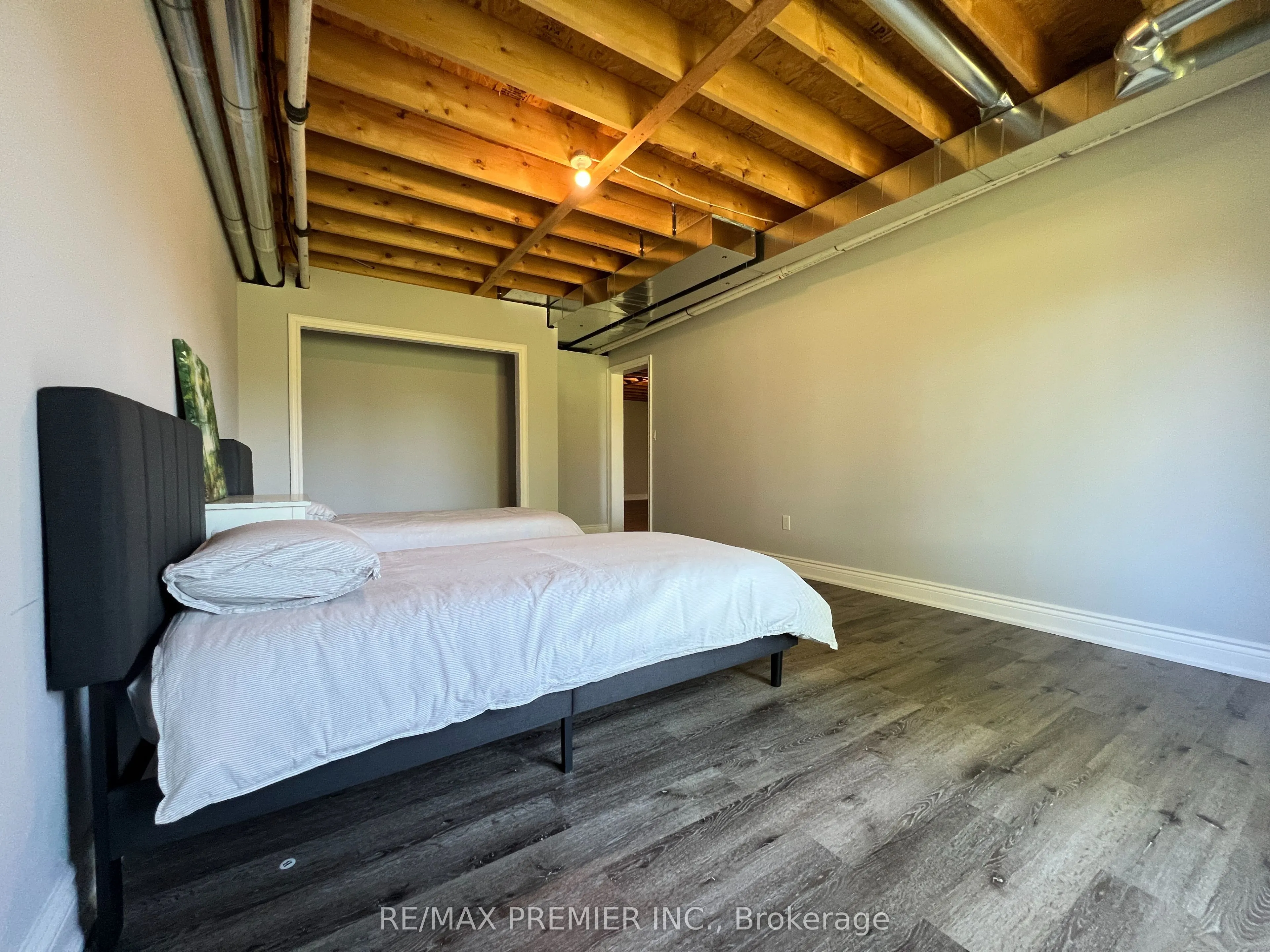 7673 Green Vista Gate #140