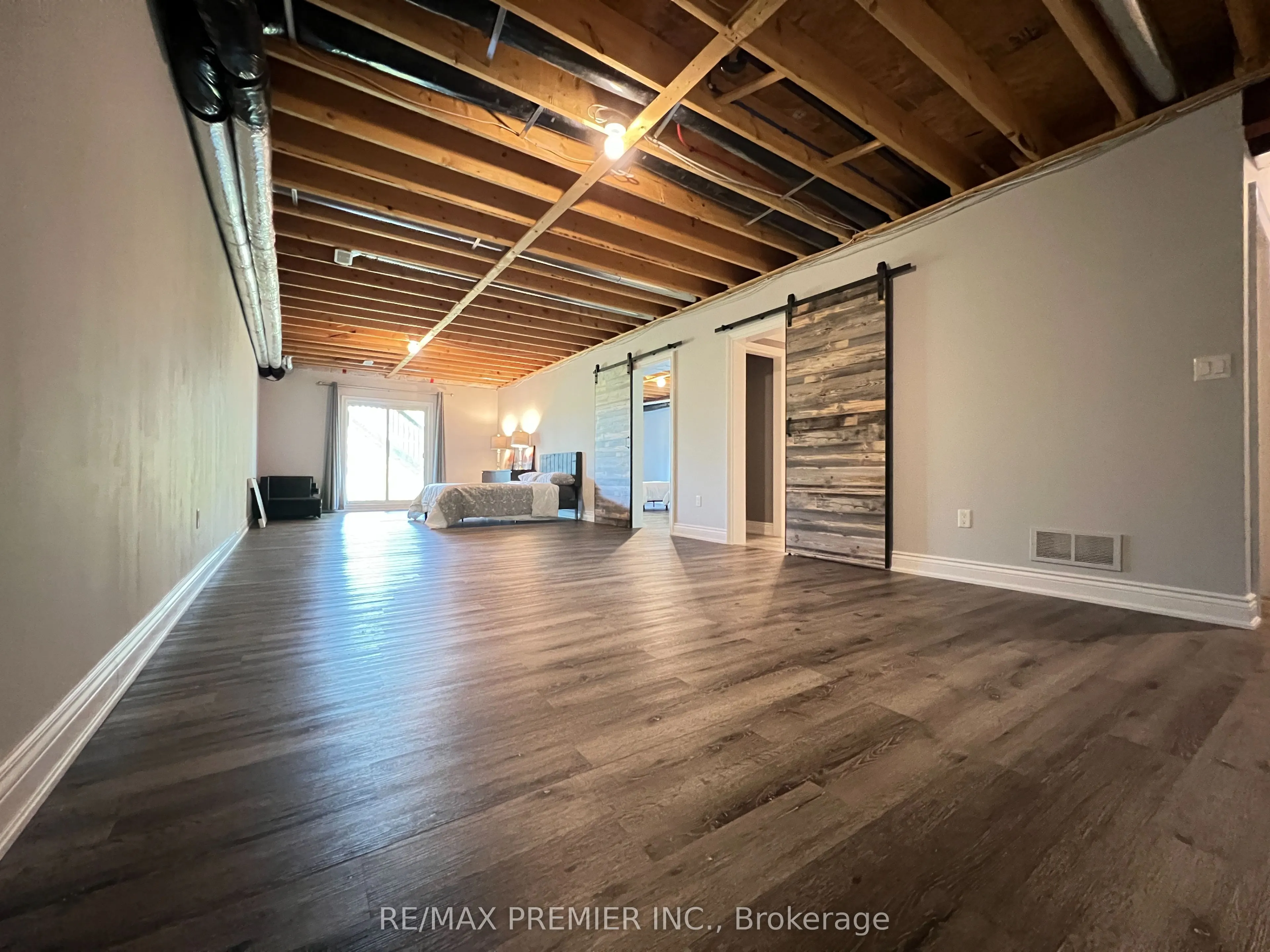 7673 Green Vista Gate #140
