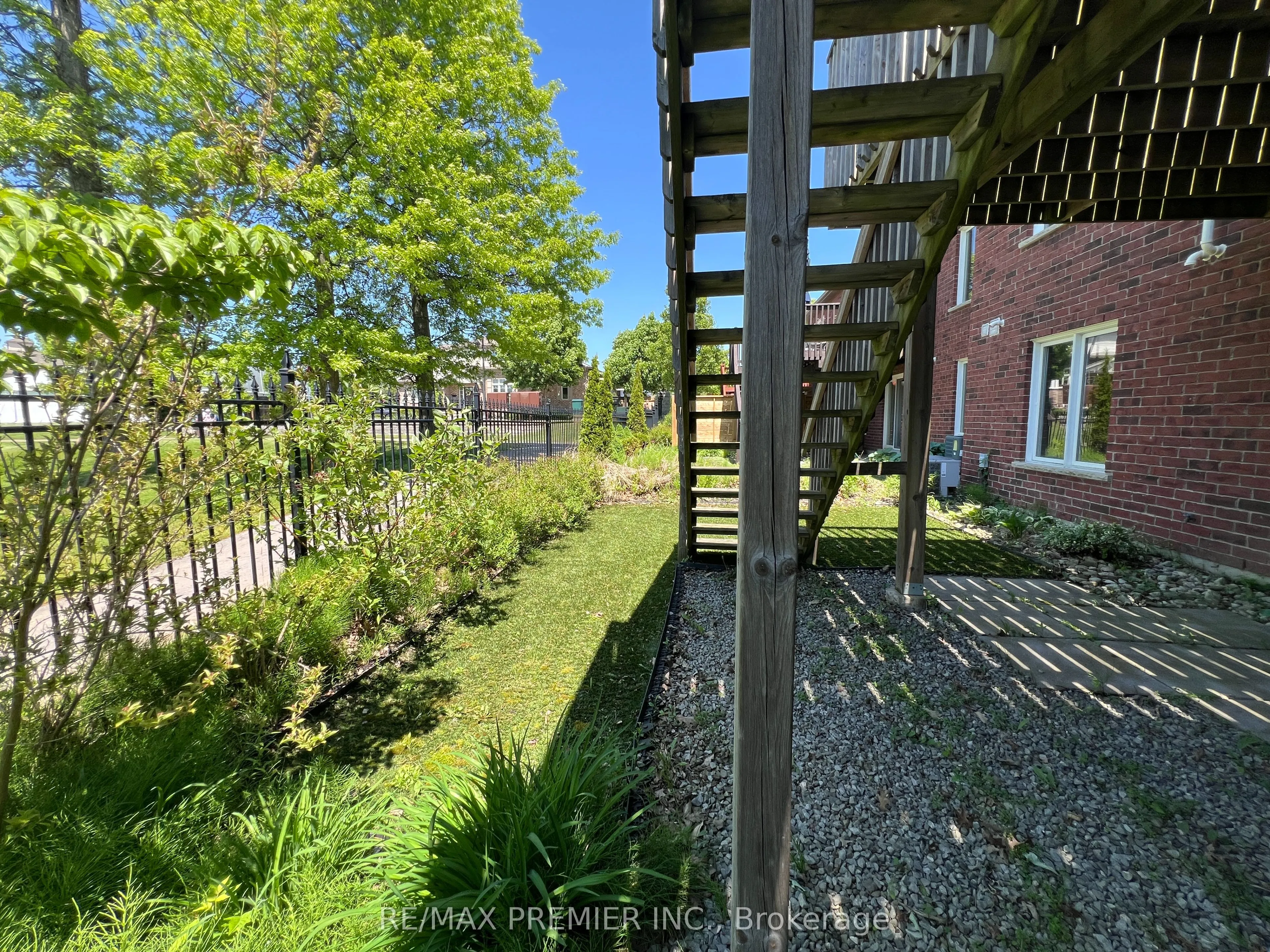 7673 Green Vista Gate #140
