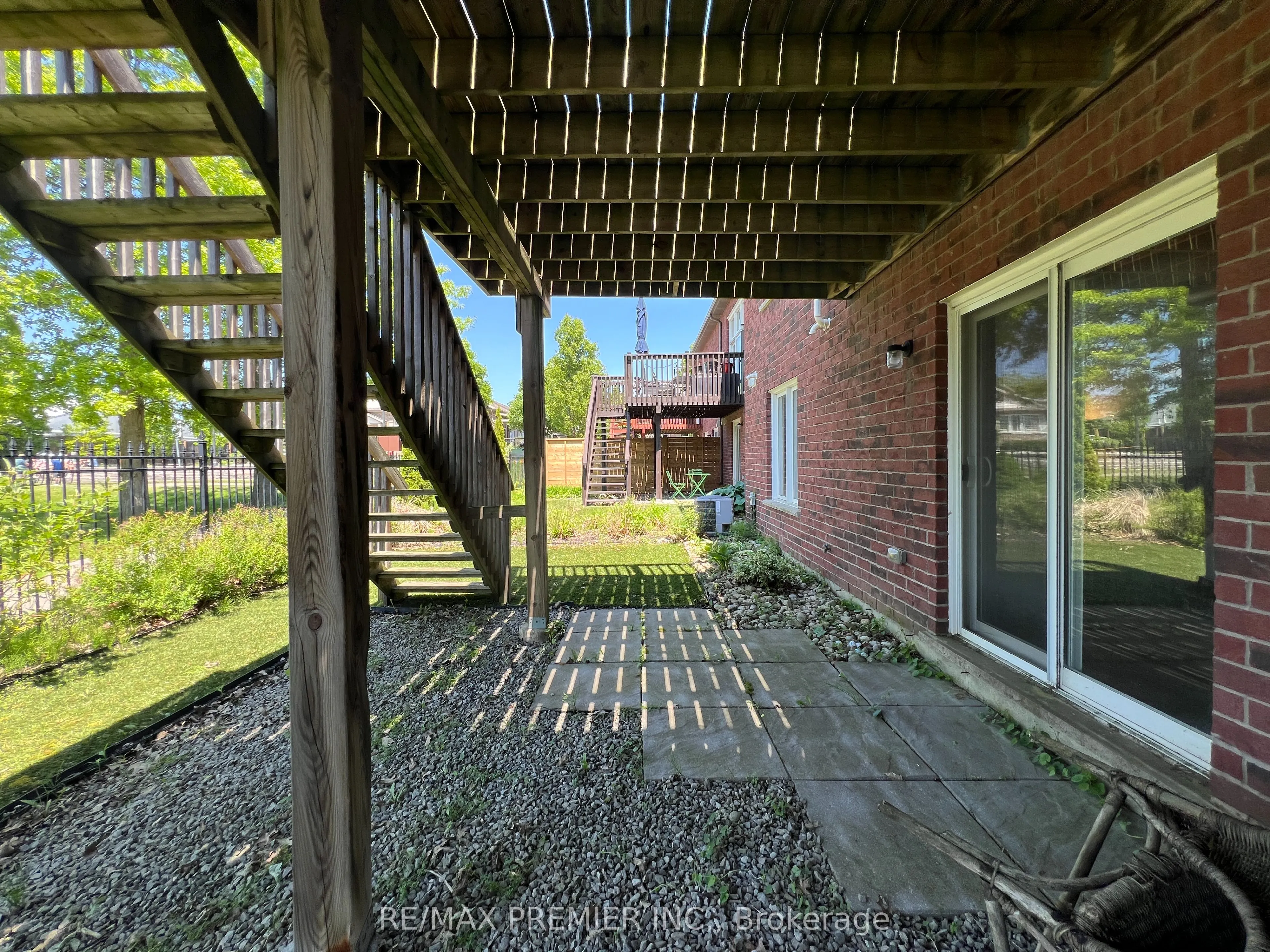 7673 Green Vista Gate #140