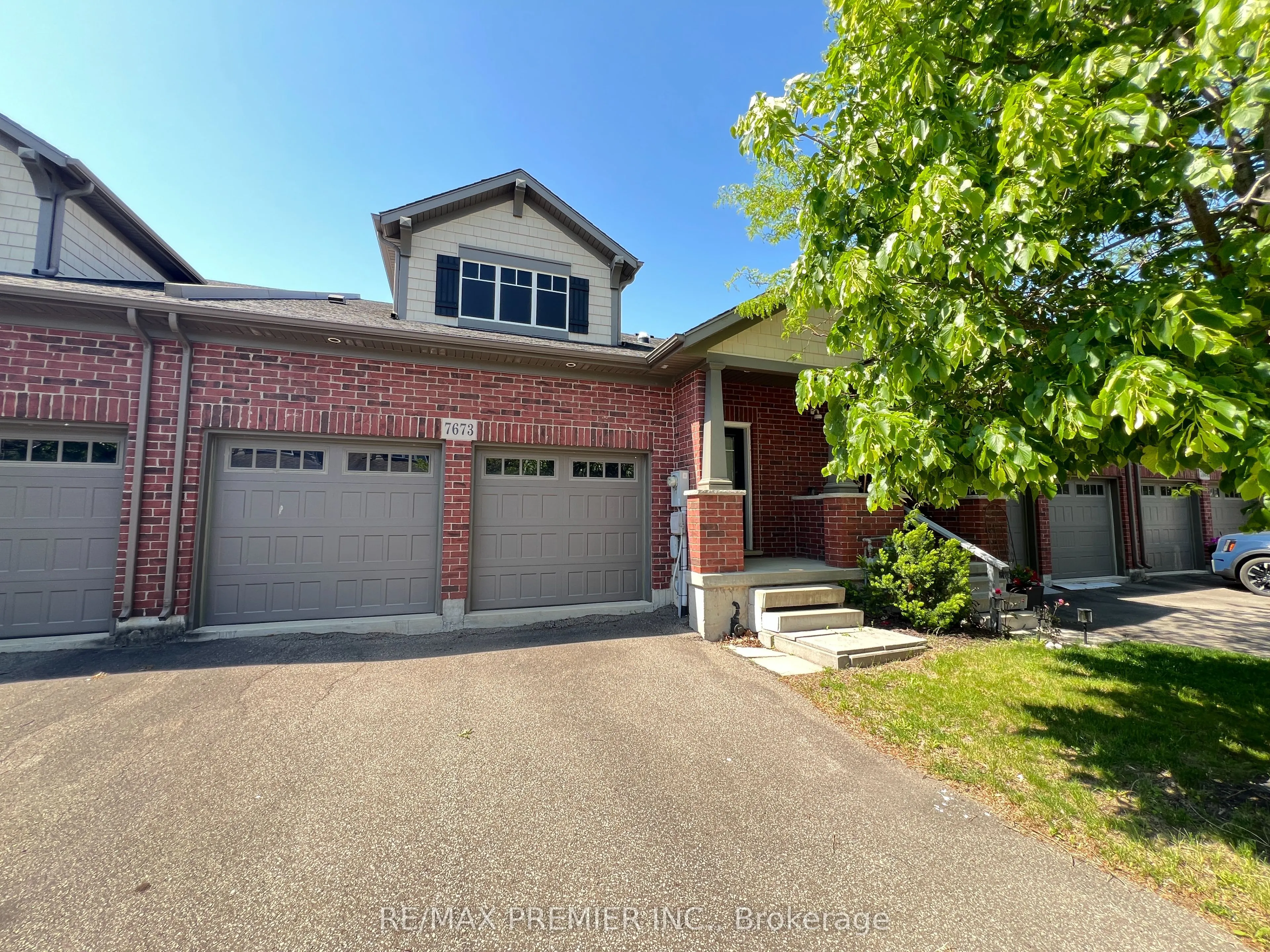 7673 Green Vista Gate #140