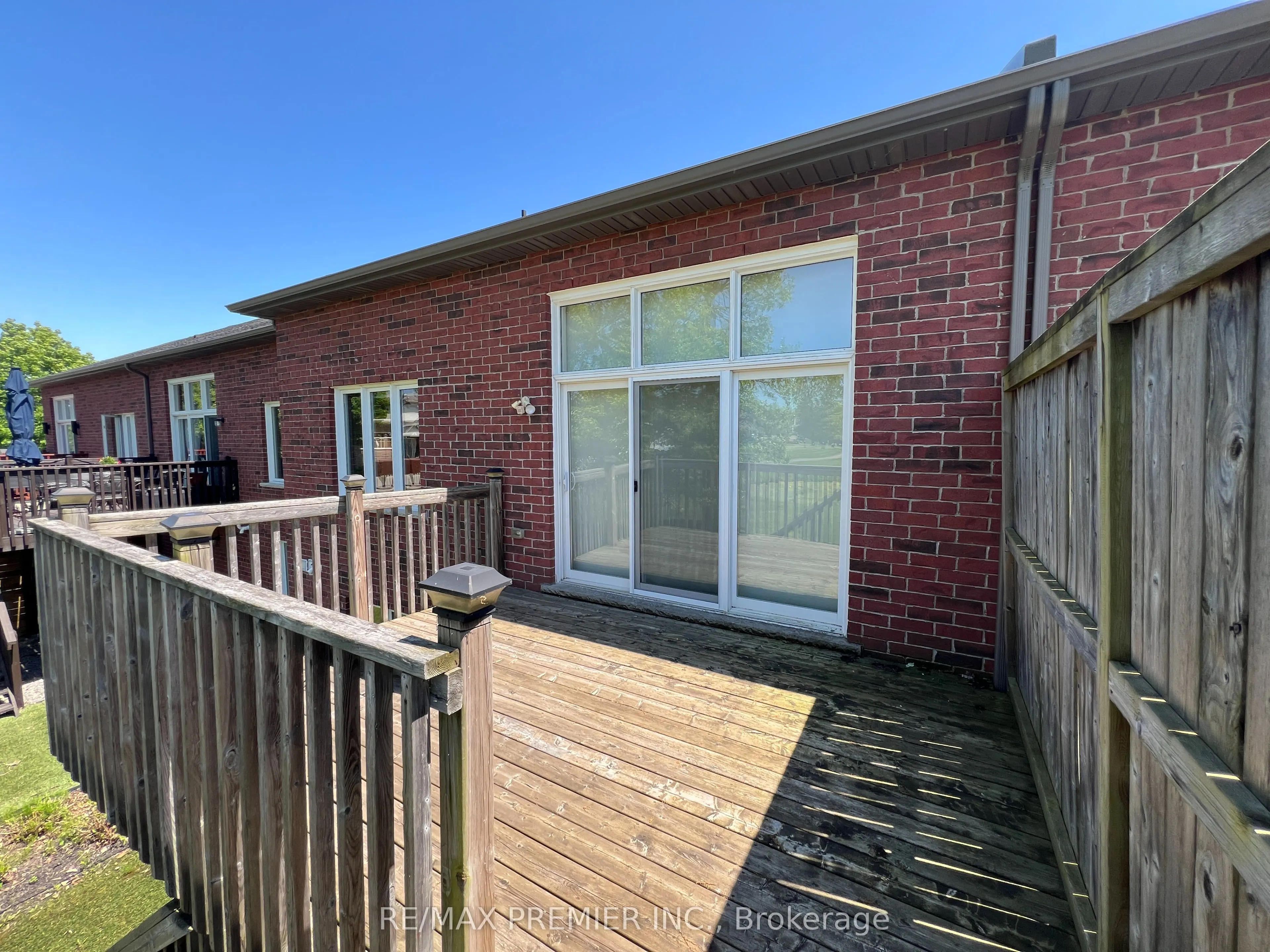 7673 Green Vista Gate #140